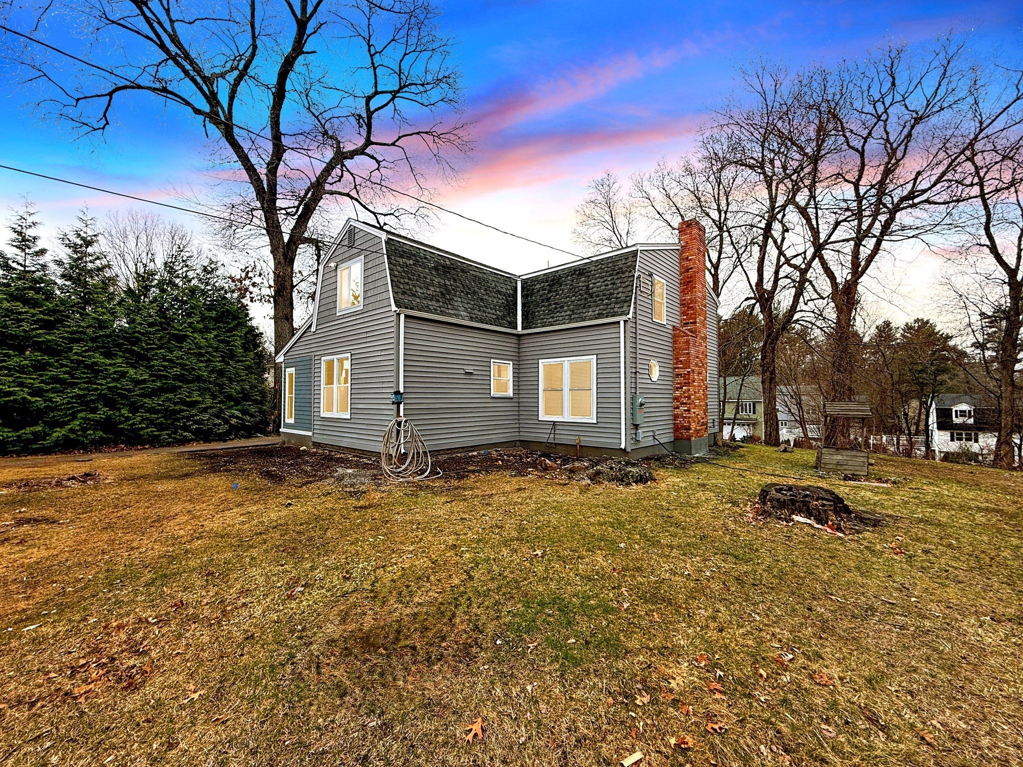 21 Burlington Rd, Billerica, MA, 21 Burlington Rd, Billerica, MA Photo #37