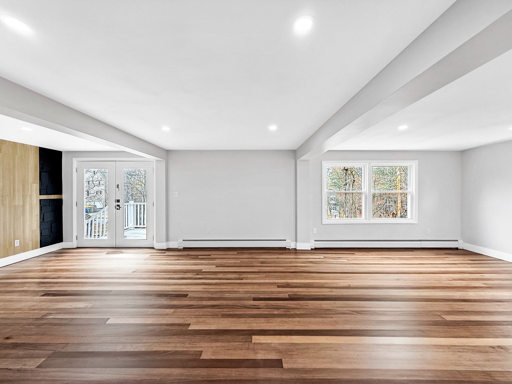 21 Burlington Rd, Billerica, MA, 21 Burlington Rd, Billerica, MA Photo #15