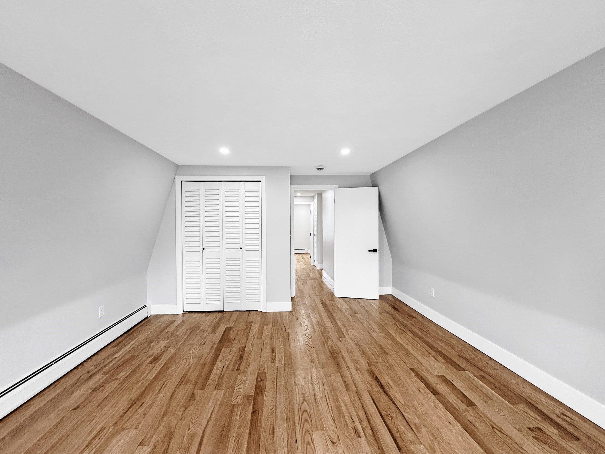 21 Burlington Rd, Billerica, MA, 21 Burlington Rd, Billerica, MA Photo #30