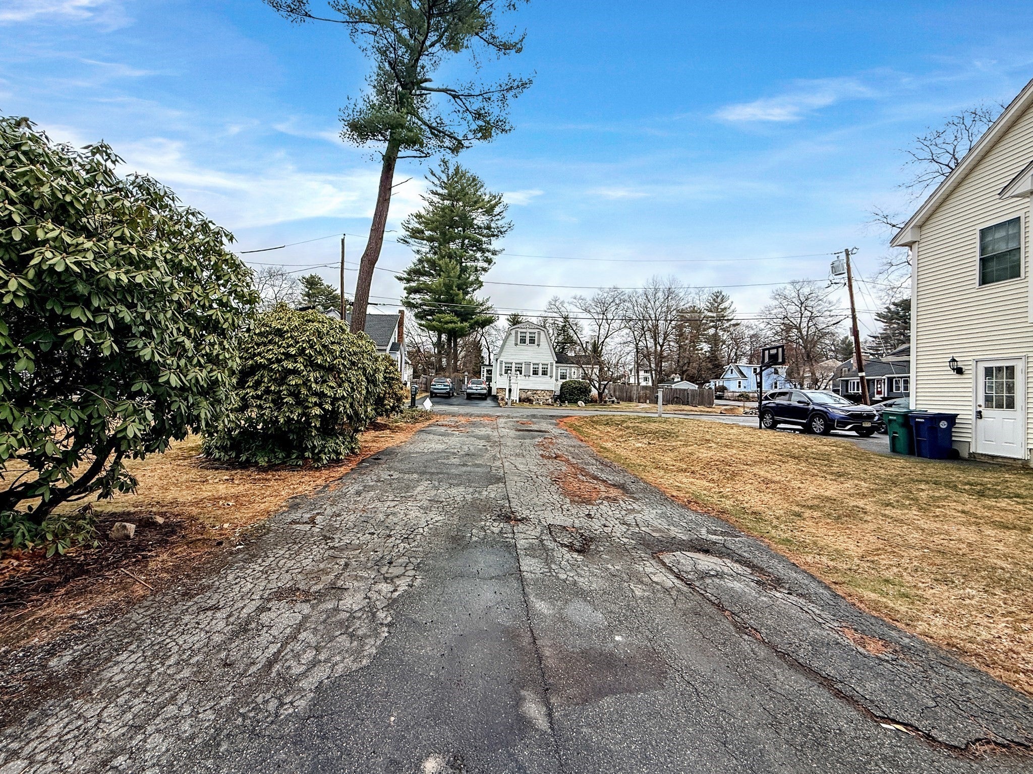 21 Burlington Rd, Billerica, MA, 21 Burlington Rd, Billerica, MA Photo #35