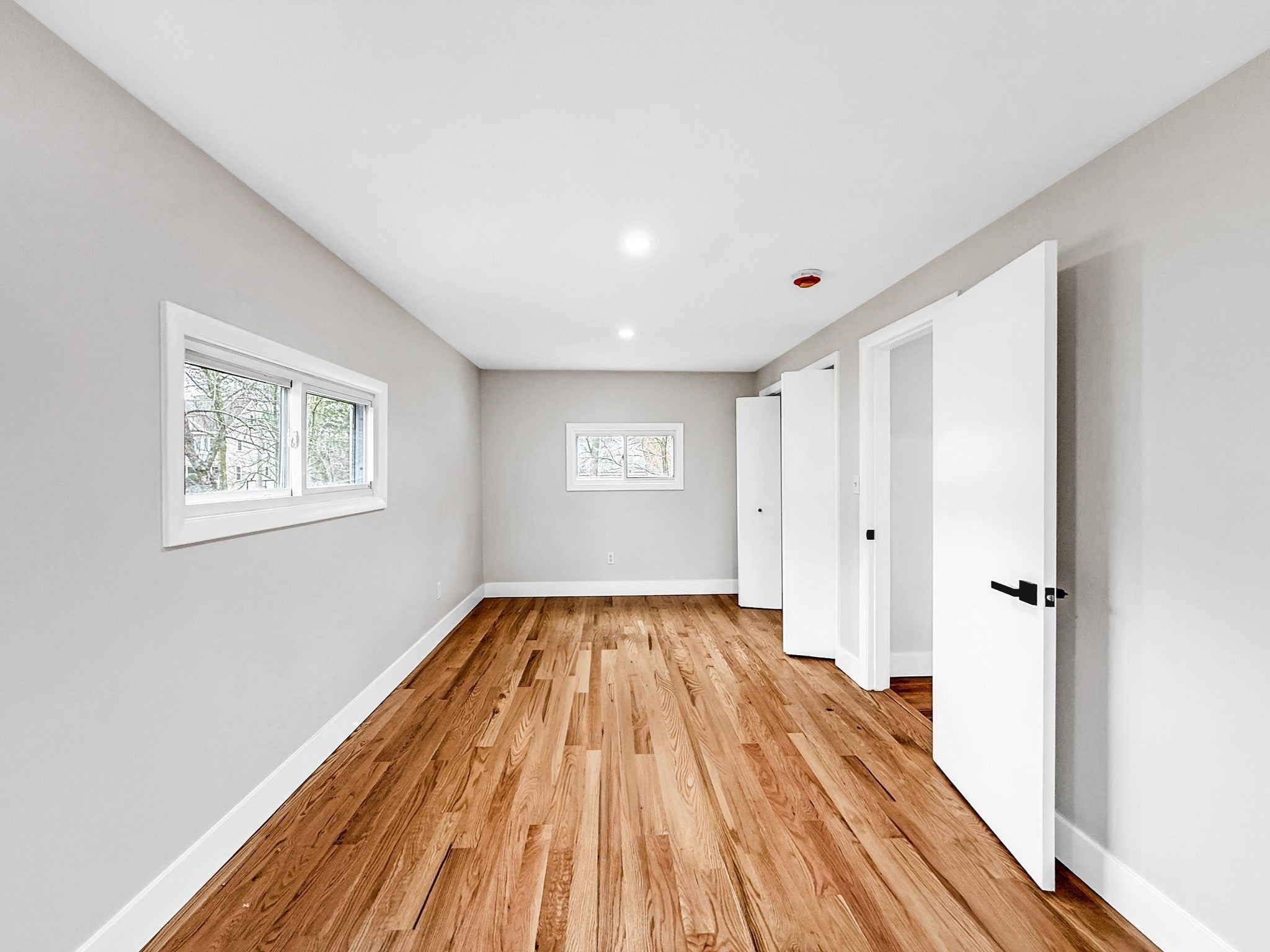 21 Burlington Rd, Billerica, MA, 21 Burlington Rd, Billerica, MA Photo #32