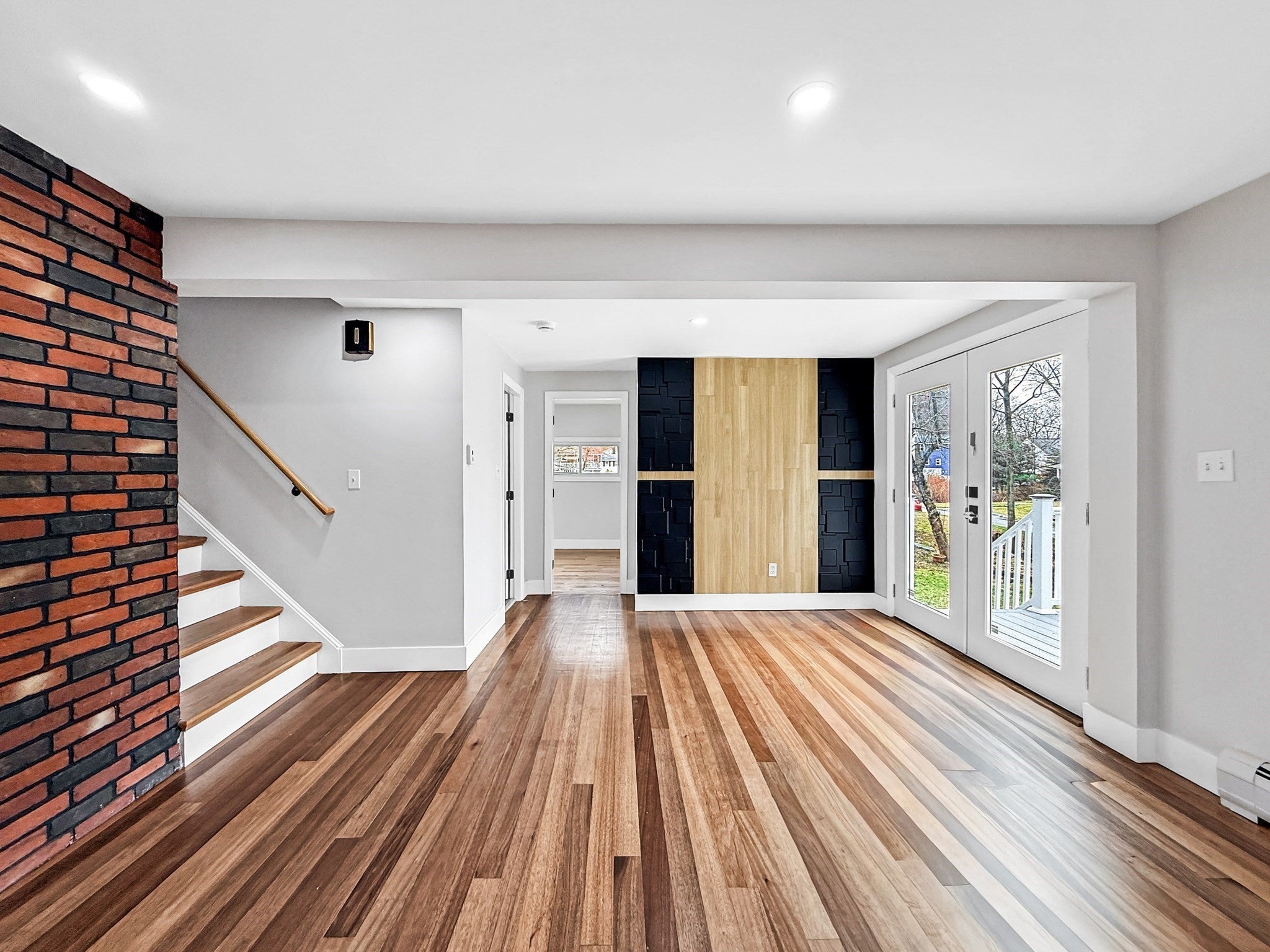 21 Burlington Rd, Billerica, MA, 21 Burlington Rd, Billerica, MA Photo #14