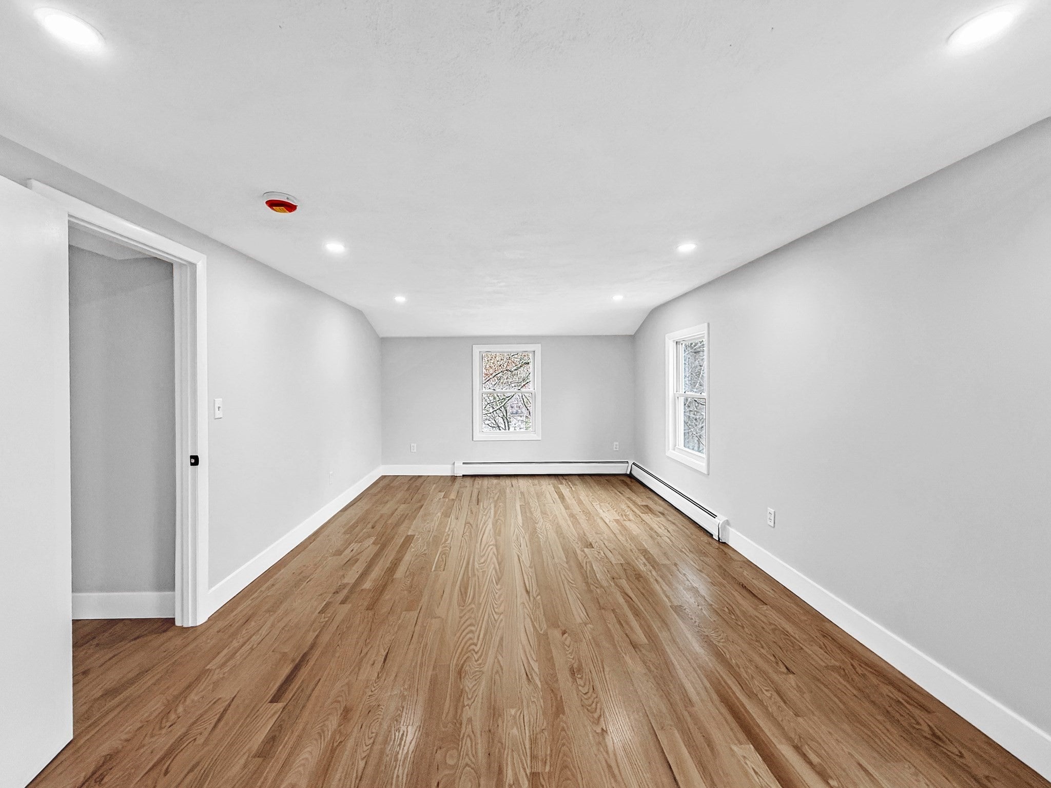 21 Burlington Rd, Billerica, MA, 21 Burlington Rd, Billerica, MA Photo #26