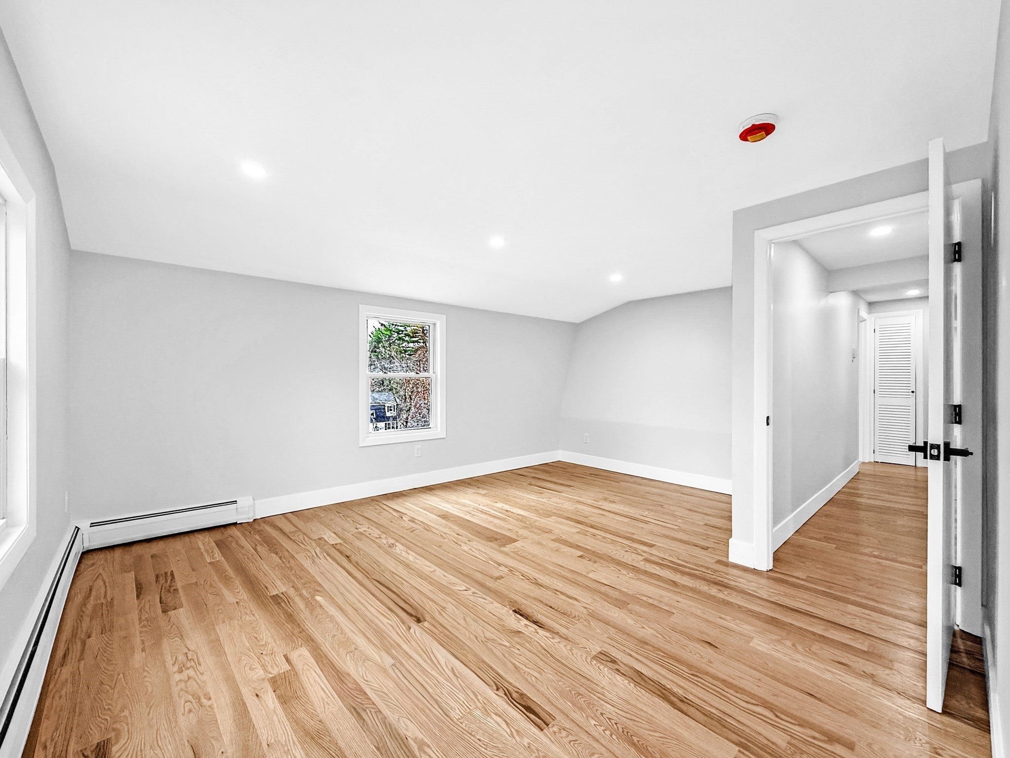 21 Burlington Rd, Billerica, MA, 21 Burlington Rd, Billerica, MA Photo #18
