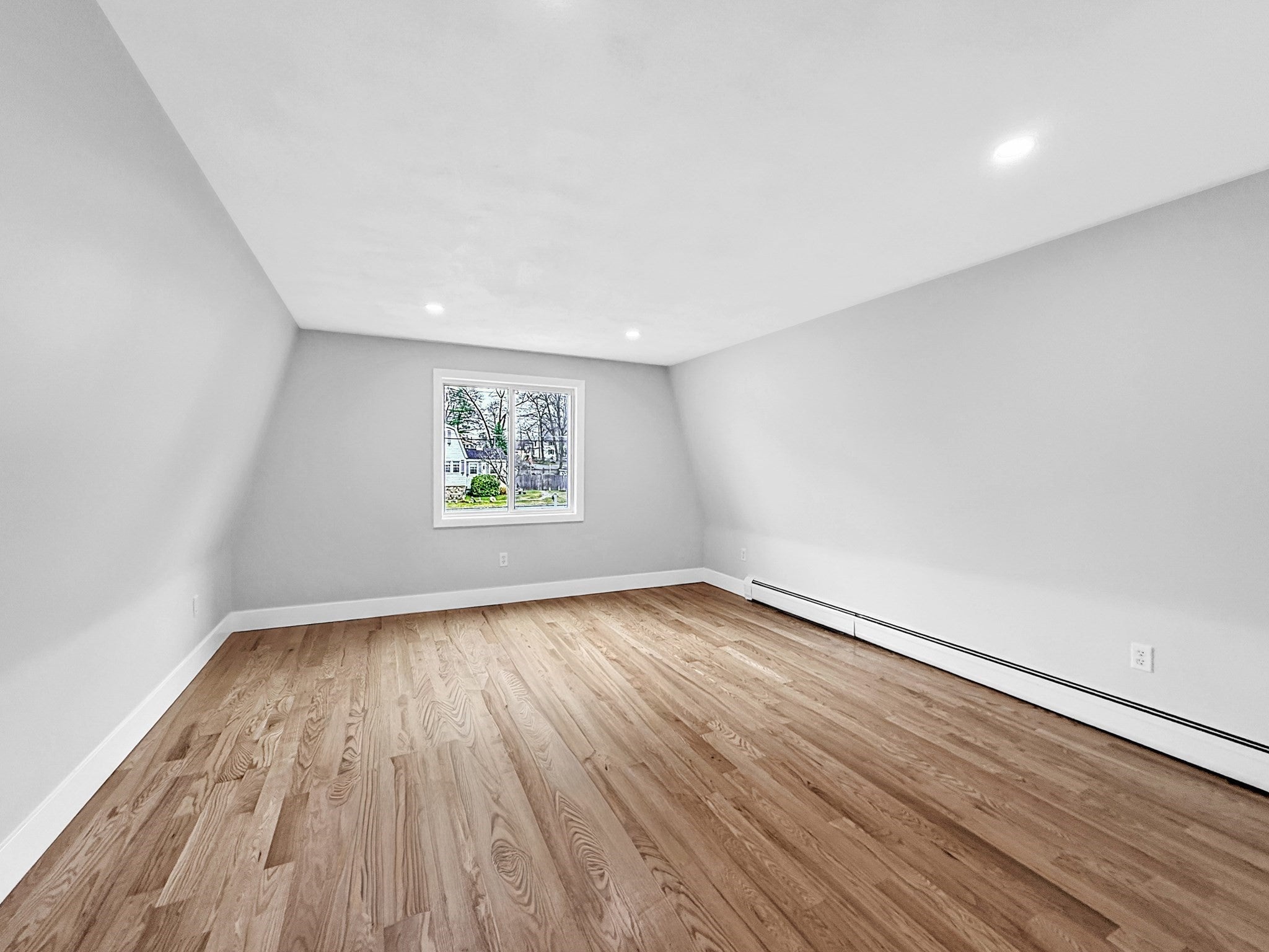 21 Burlington Rd, Billerica, MA, 21 Burlington Rd, Billerica, MA Photo #29