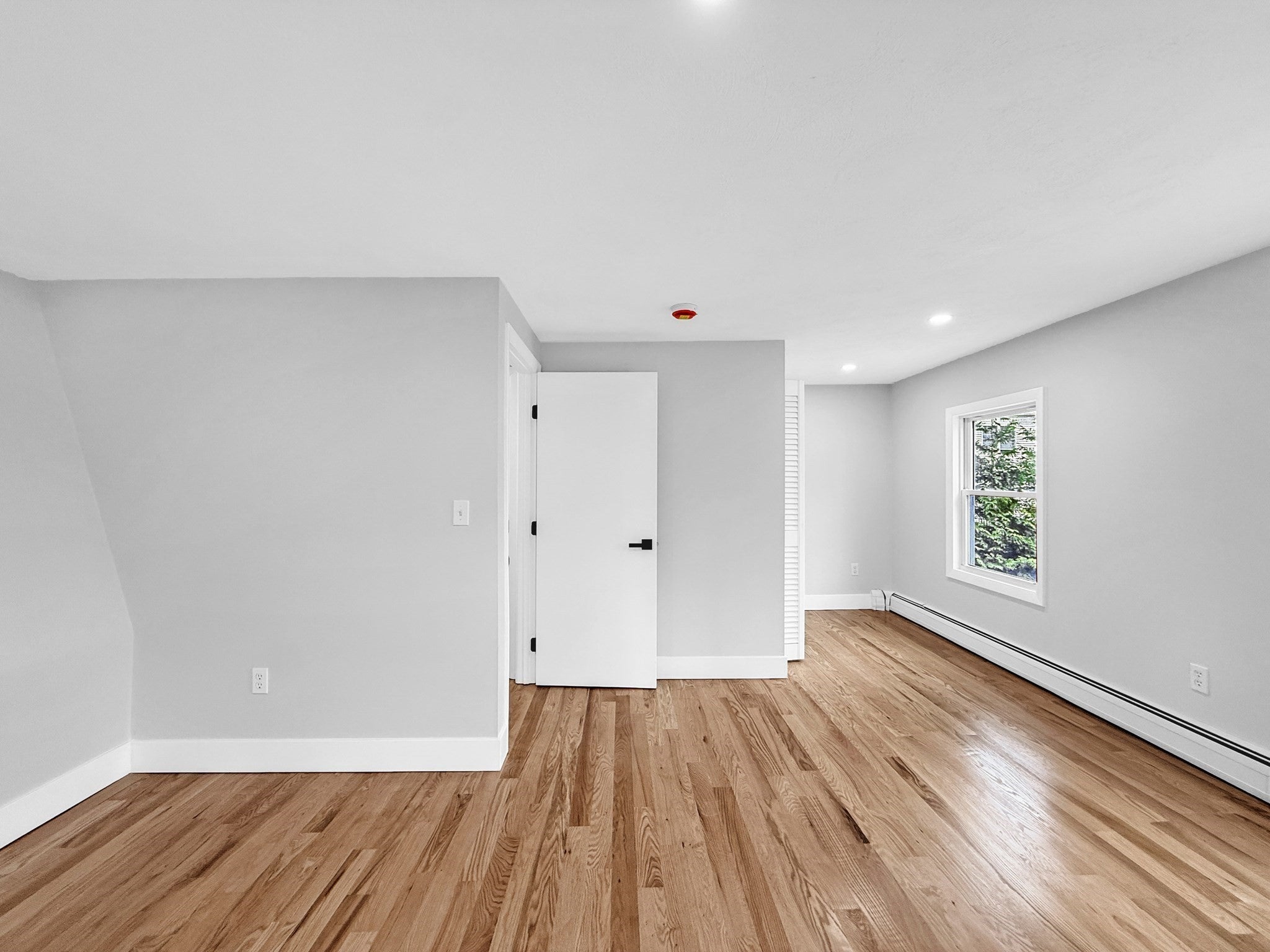 21 Burlington Rd, Billerica, MA, 21 Burlington Rd, Billerica, MA Photo #20