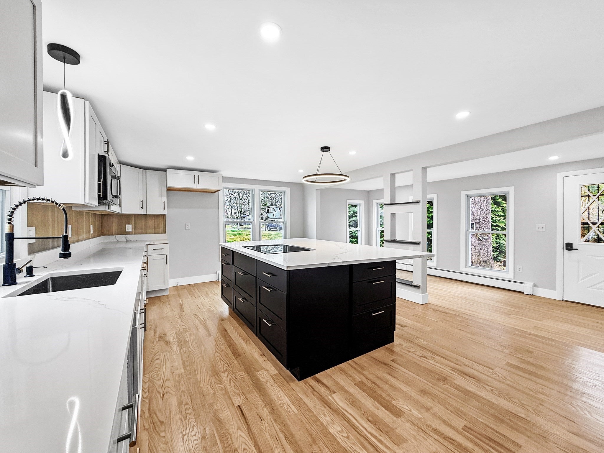 21 Burlington Rd, Billerica, MA, 21 Burlington Rd, Billerica, MA Photo #1