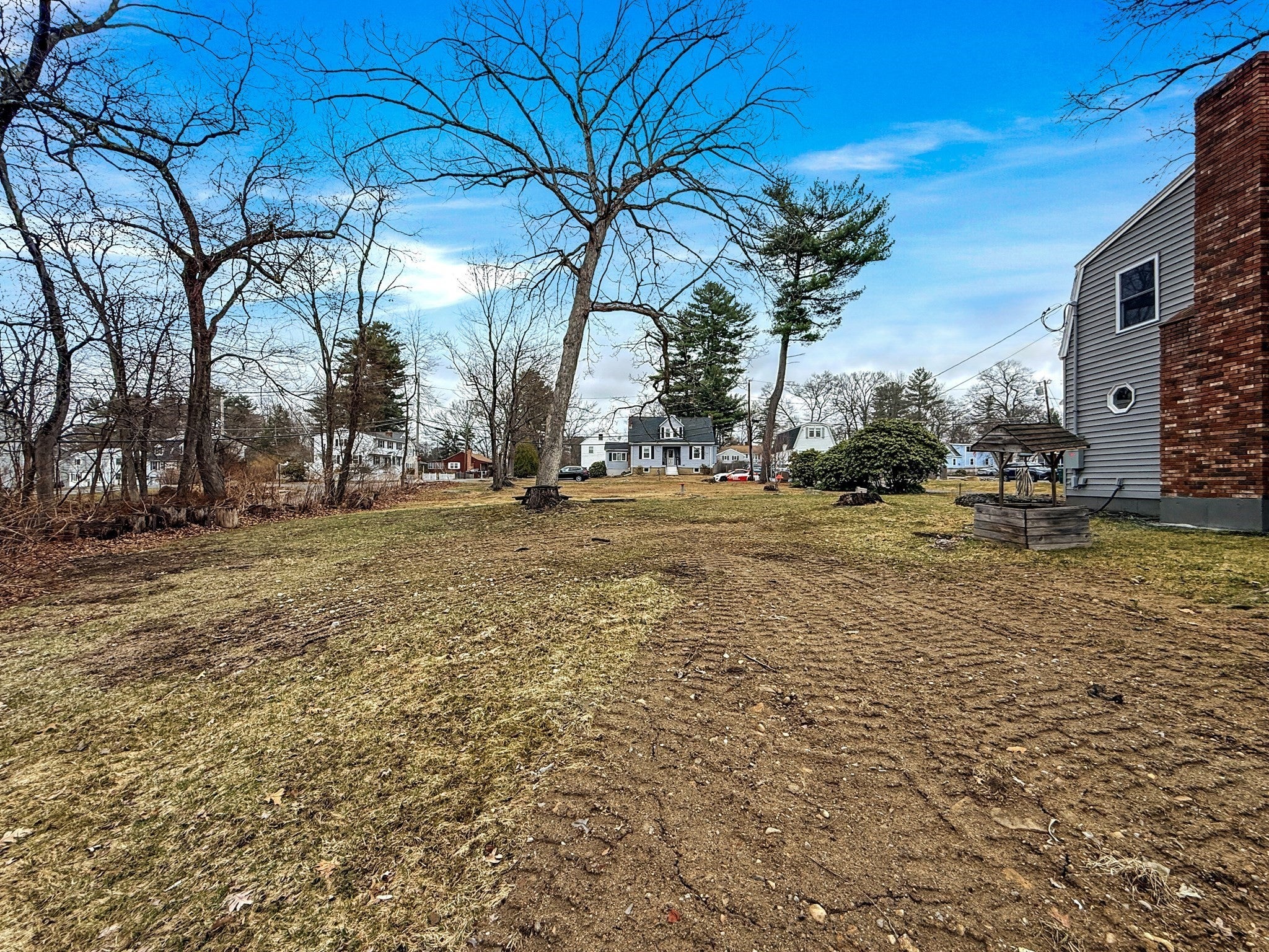 21 Burlington Rd, Billerica, MA, 21 Burlington Rd, Billerica, MA Photo #39