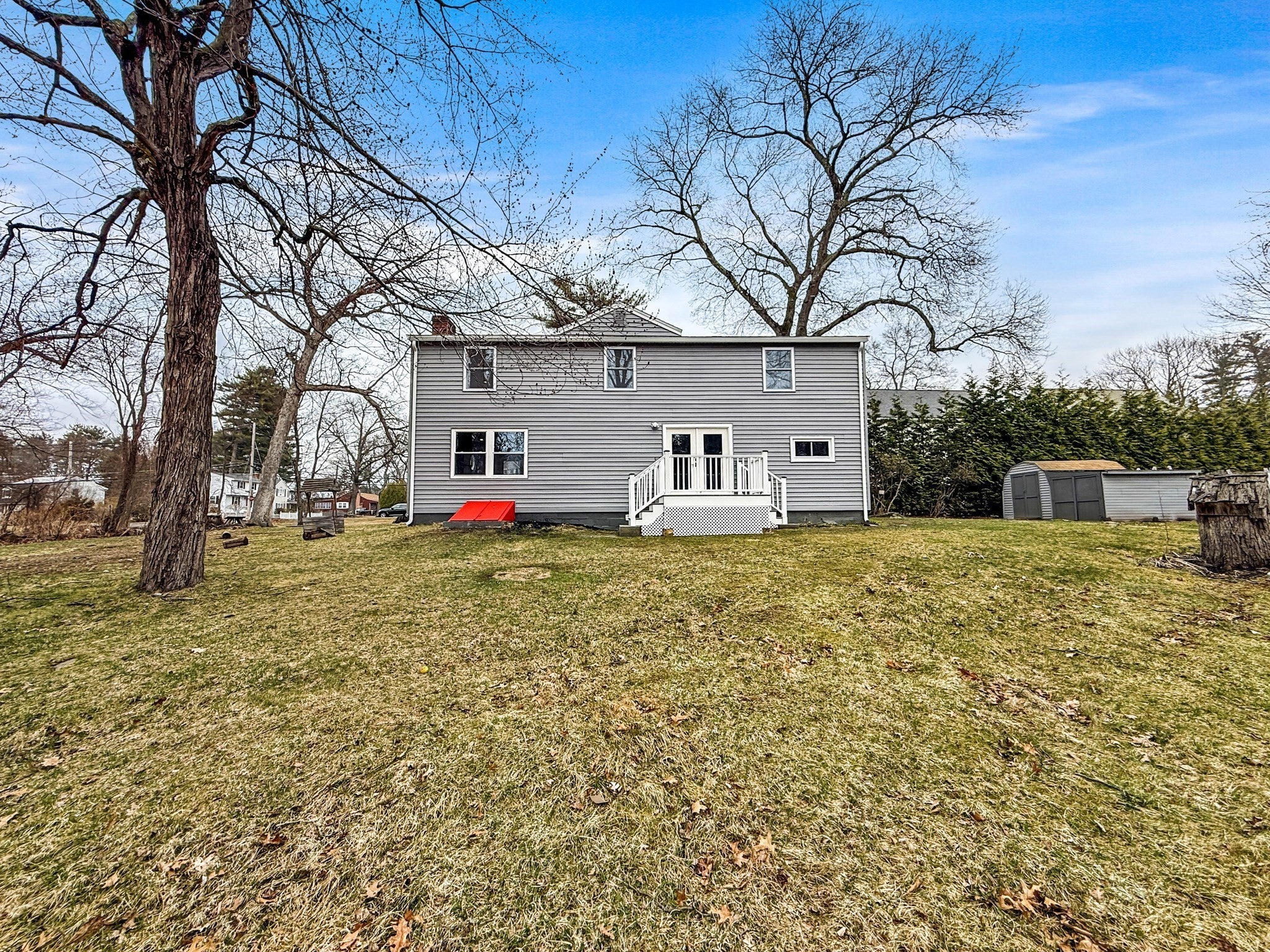 21 Burlington Rd, Billerica, MA, 21 Burlington Rd, Billerica, MA Photo #40