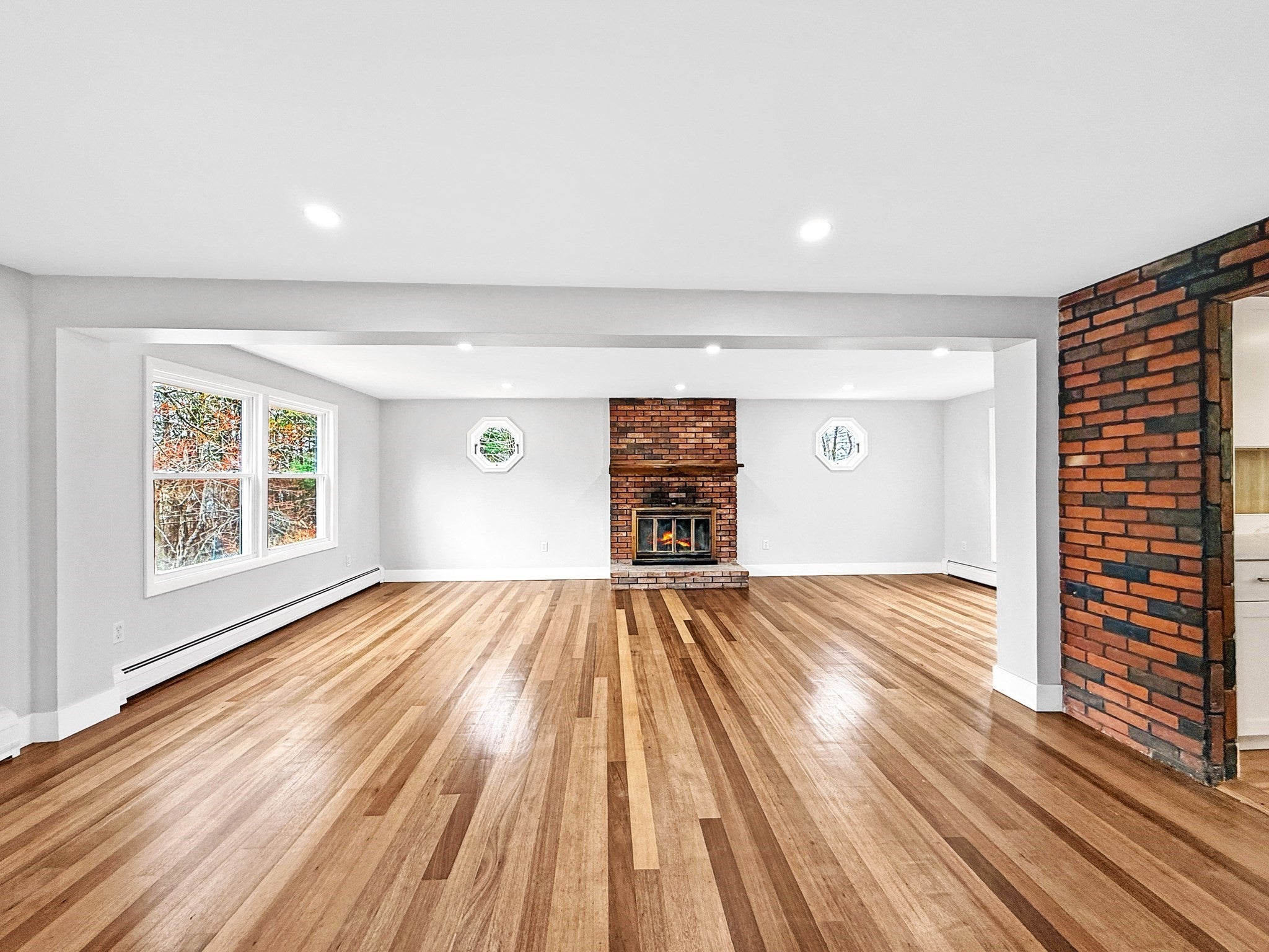 21 Burlington Rd, Billerica, MA, 21 Burlington Rd, Billerica, MA Photo #11