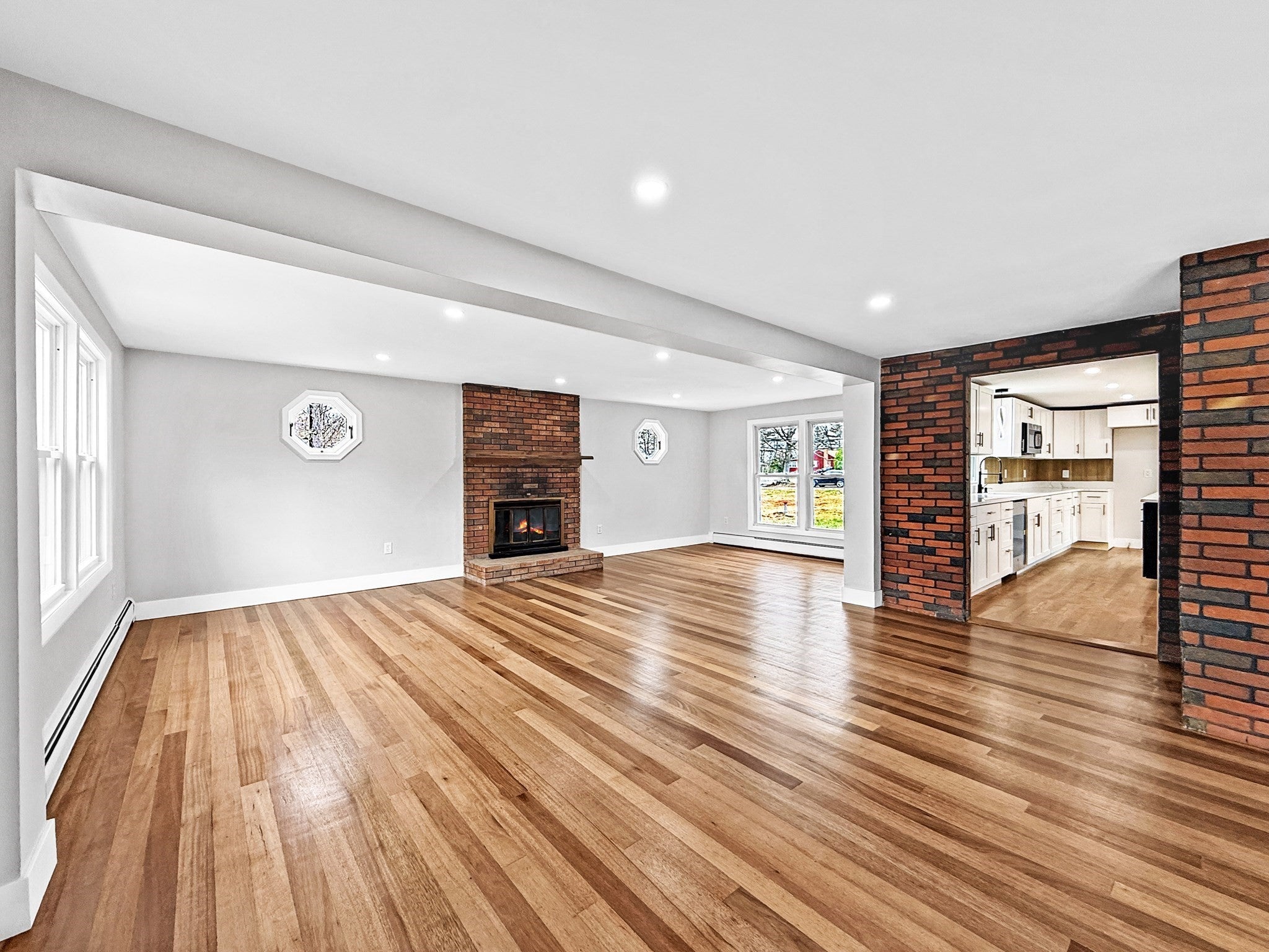21 Burlington Rd, Billerica, MA, 21 Burlington Rd, Billerica, MA Photo #12