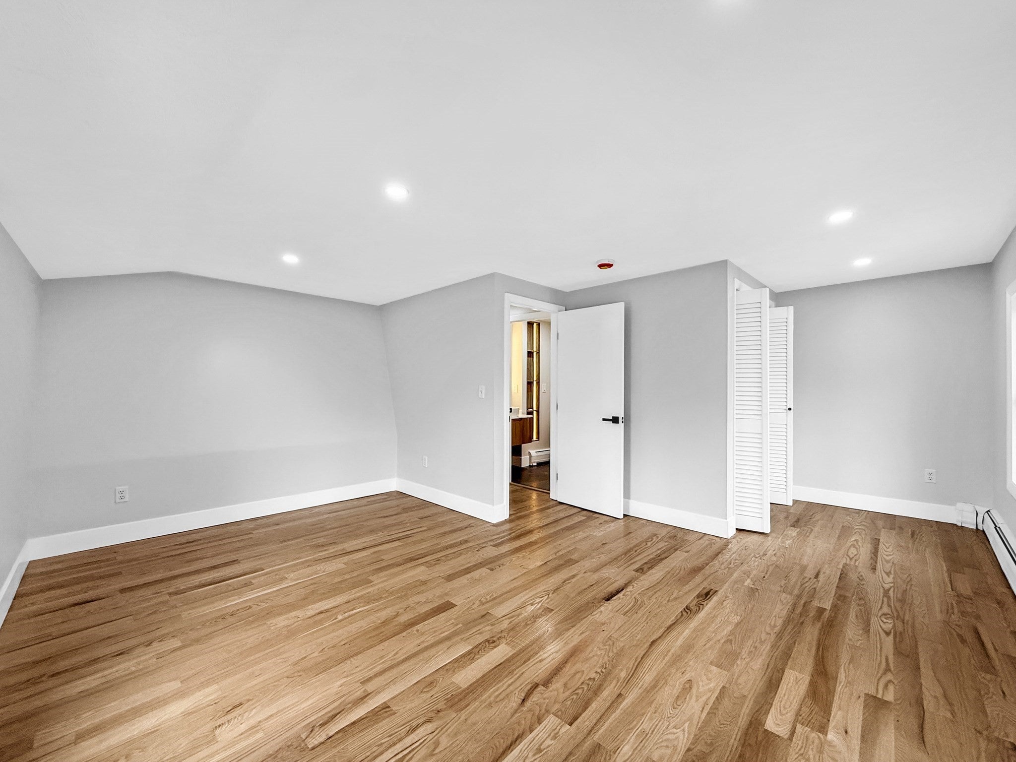 21 Burlington Rd, Billerica, MA, 21 Burlington Rd, Billerica, MA Photo #19
