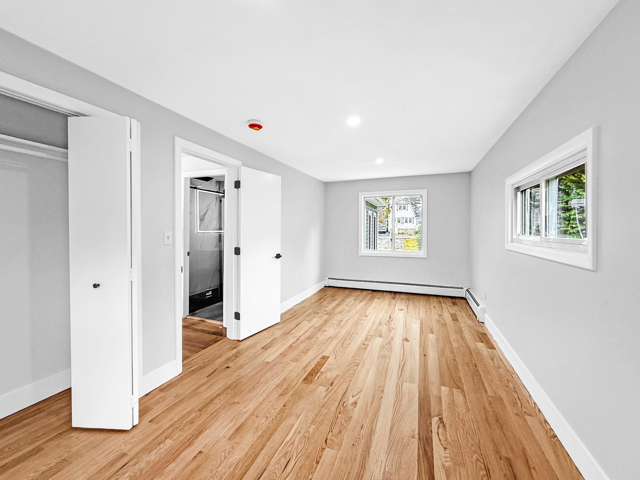 21 Burlington Rd, Billerica, MA, 21 Burlington Rd, Billerica, MA Photo #33