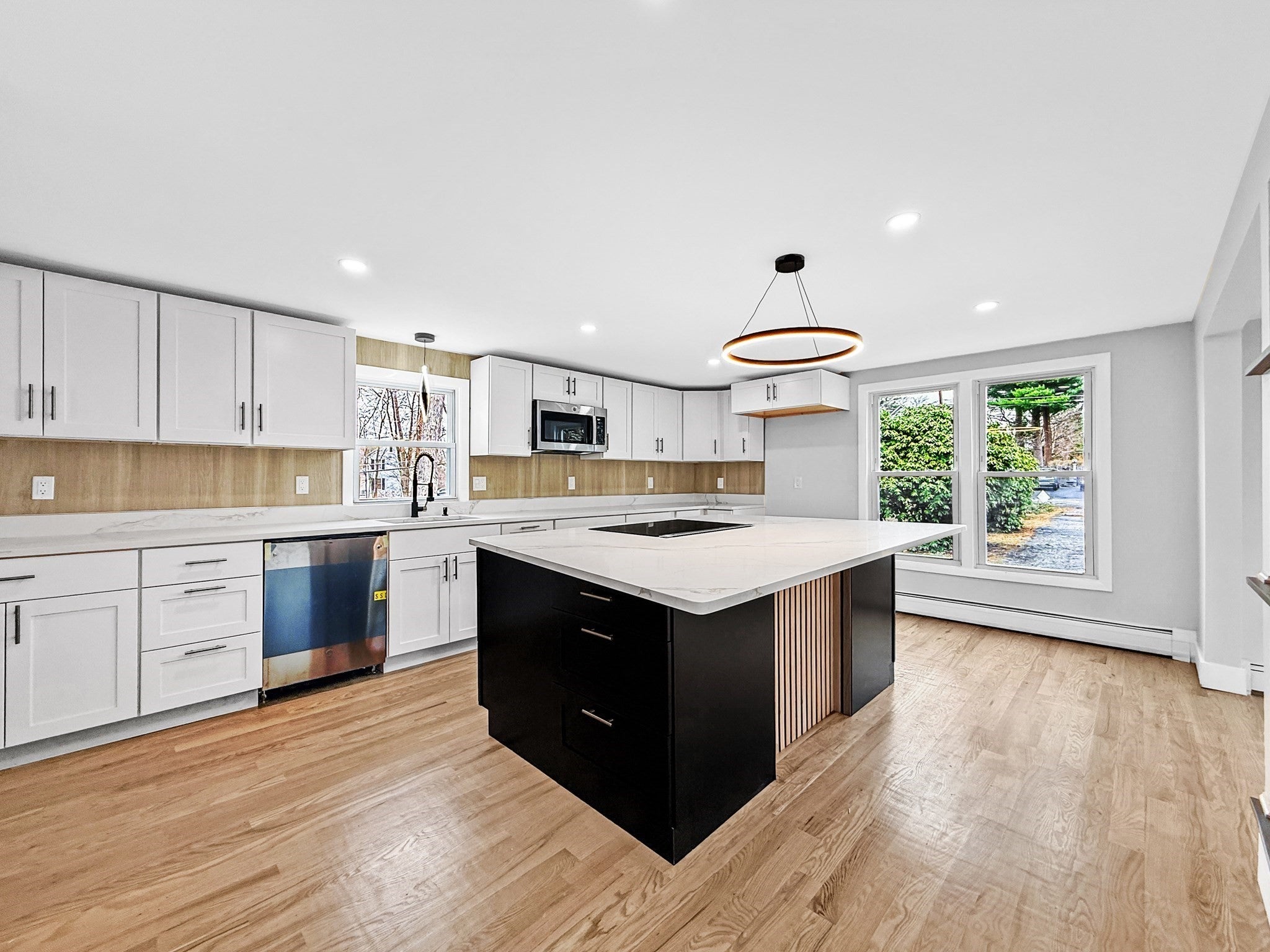 21 Burlington Rd, Billerica, MA, 21 Burlington Rd, Billerica, MA Photo #5