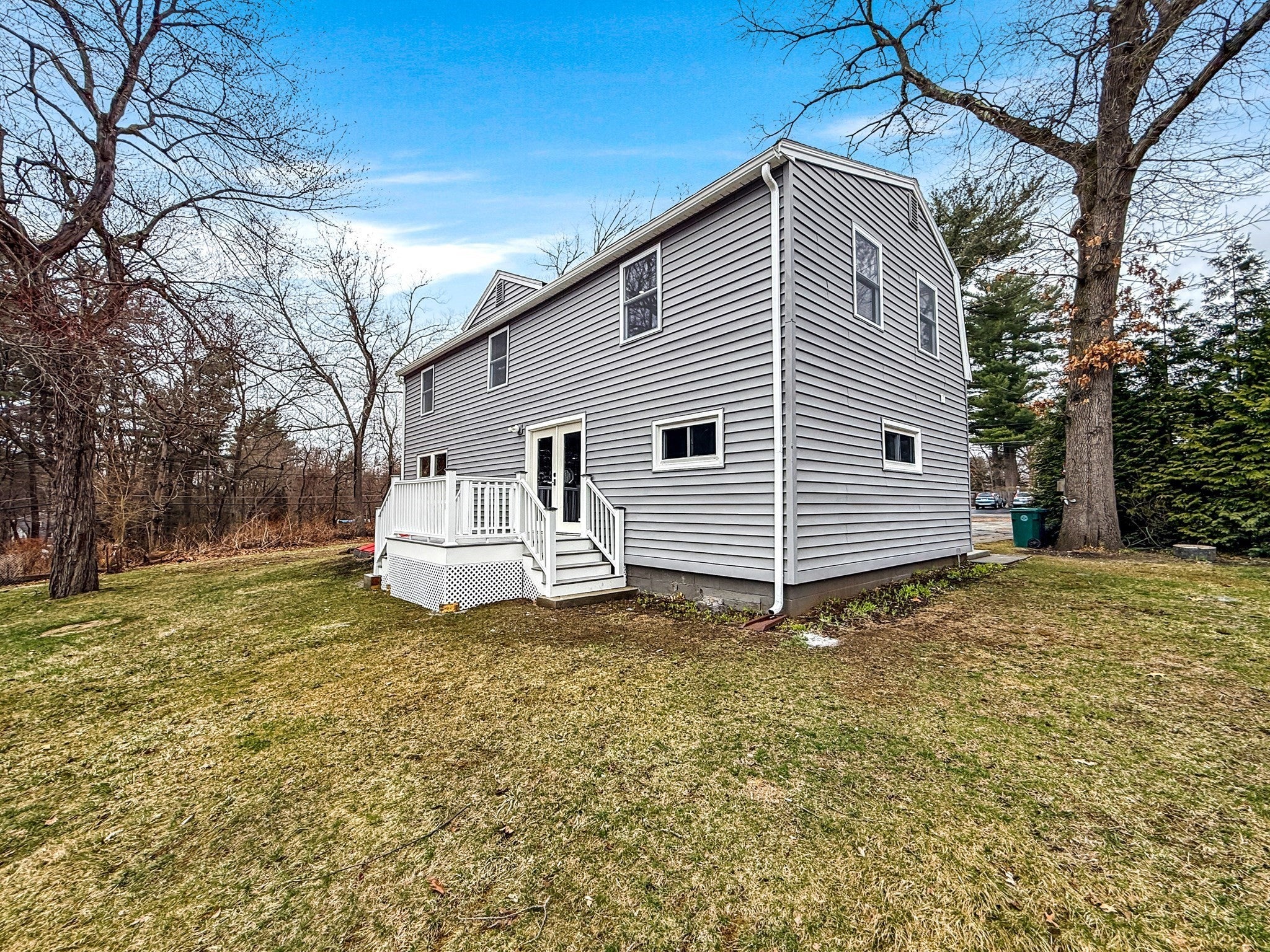 21 Burlington Rd, Billerica, MA, 21 Burlington Rd, Billerica, MA Photo #41