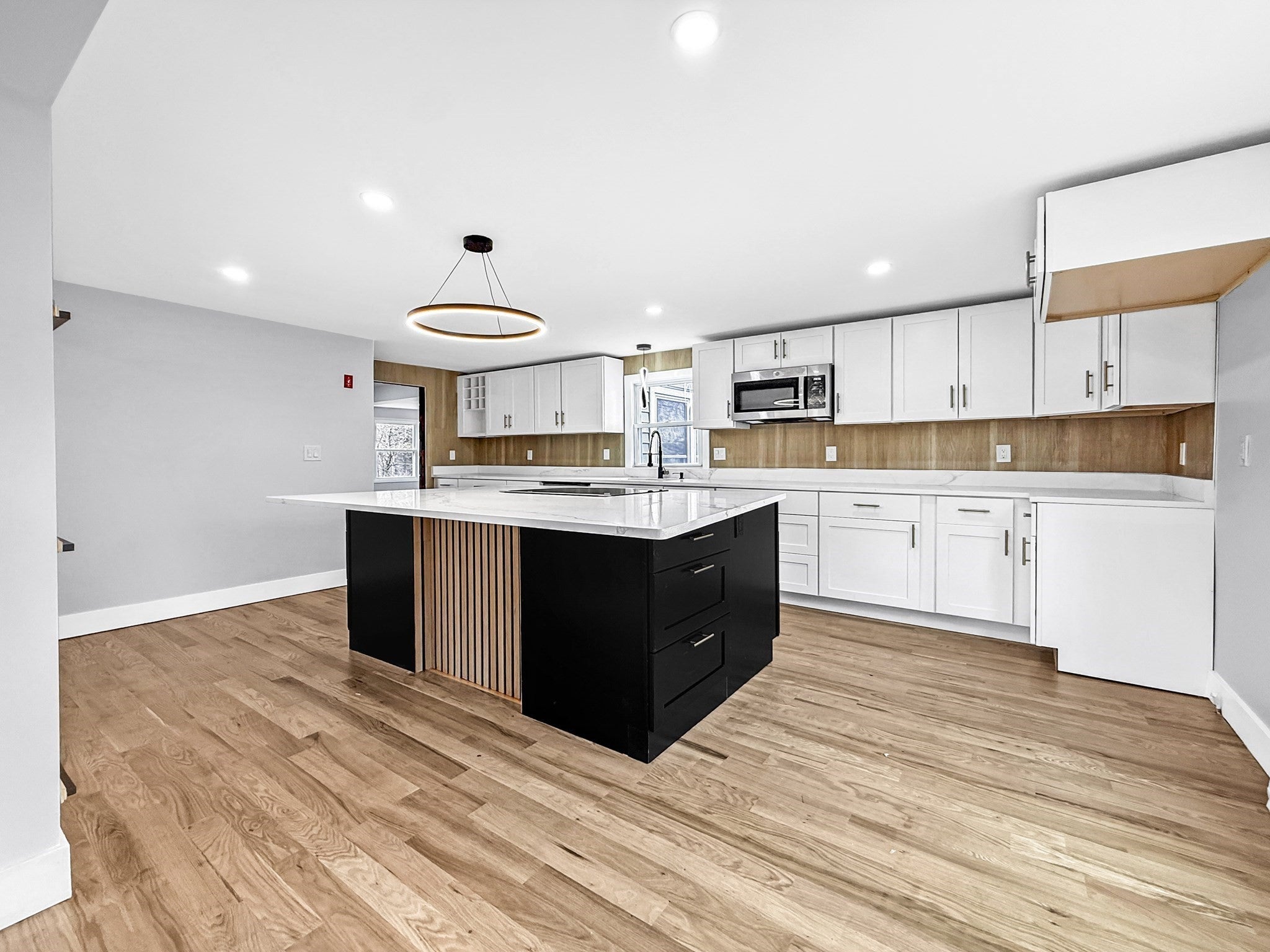 21 Burlington Rd, Billerica, MA, 21 Burlington Rd, Billerica, MA Photo #8