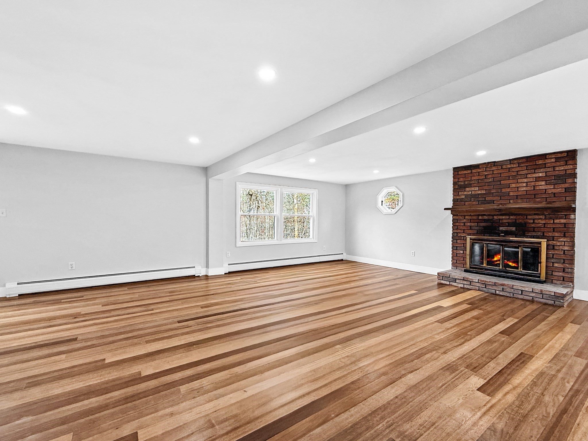21 Burlington Rd, Billerica, MA, 21 Burlington Rd, Billerica, MA Photo #10