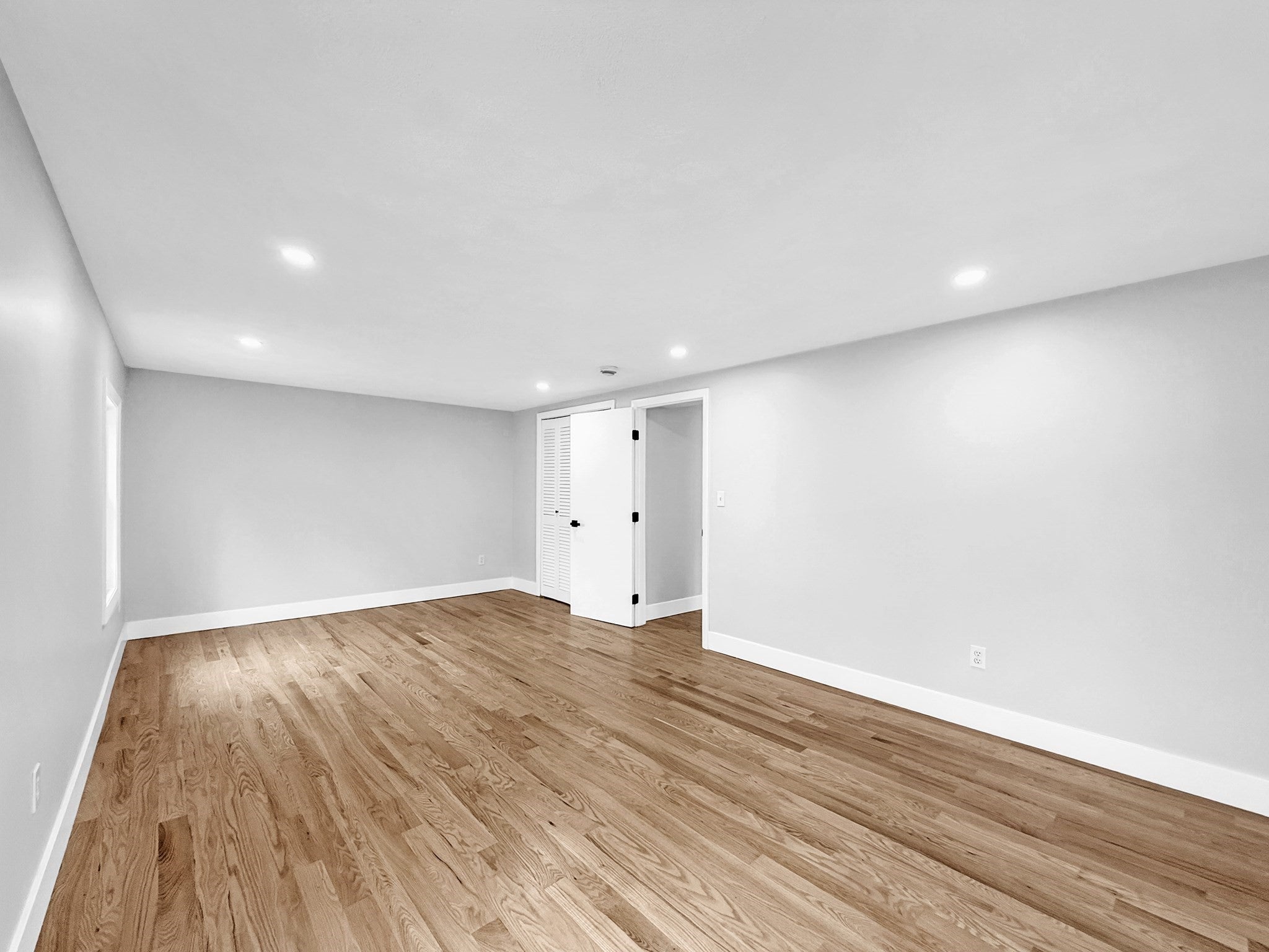 21 Burlington Rd, Billerica, MA, 21 Burlington Rd, Billerica, MA Photo #27