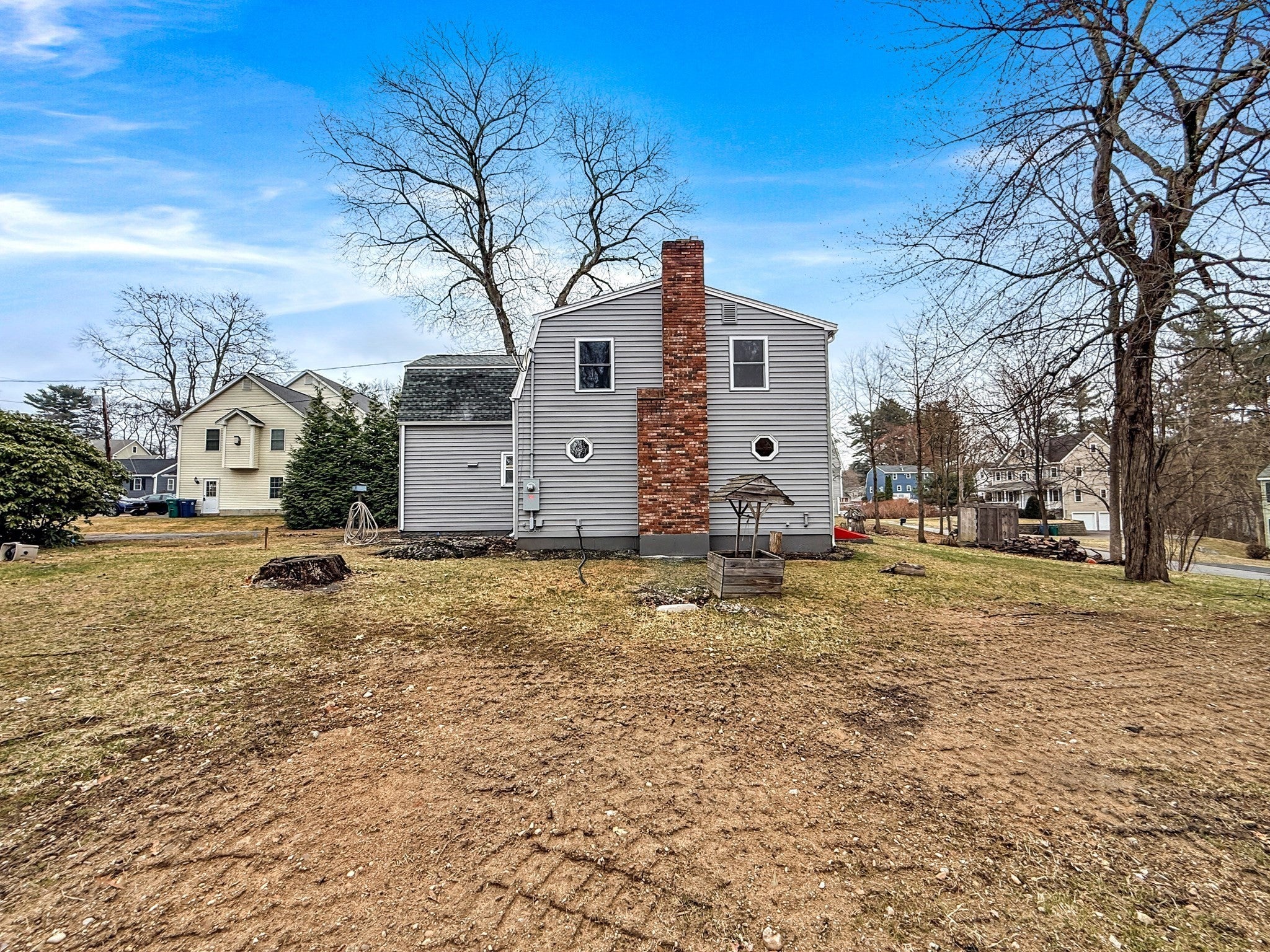 21 Burlington Rd, Billerica, MA, 21 Burlington Rd, Billerica, MA Photo #38
