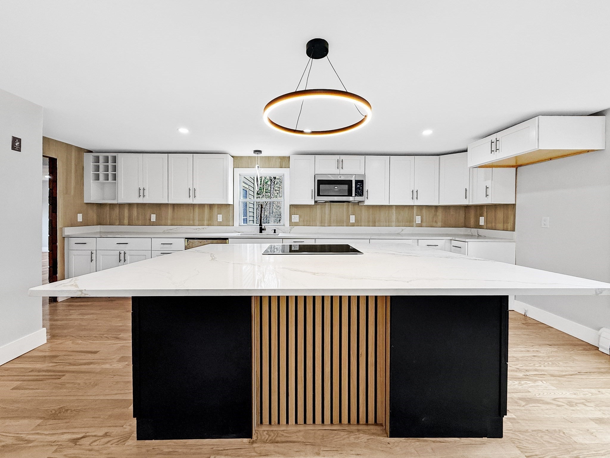 21 Burlington Rd, Billerica, MA, 21 Burlington Rd, Billerica, MA Photo #7