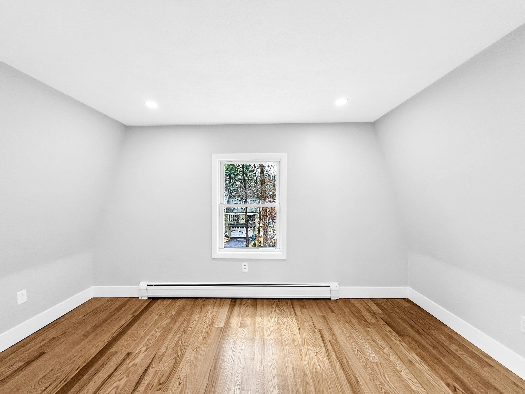 21 Burlington Rd, Billerica, MA, 21 Burlington Rd, Billerica, MA Photo #23