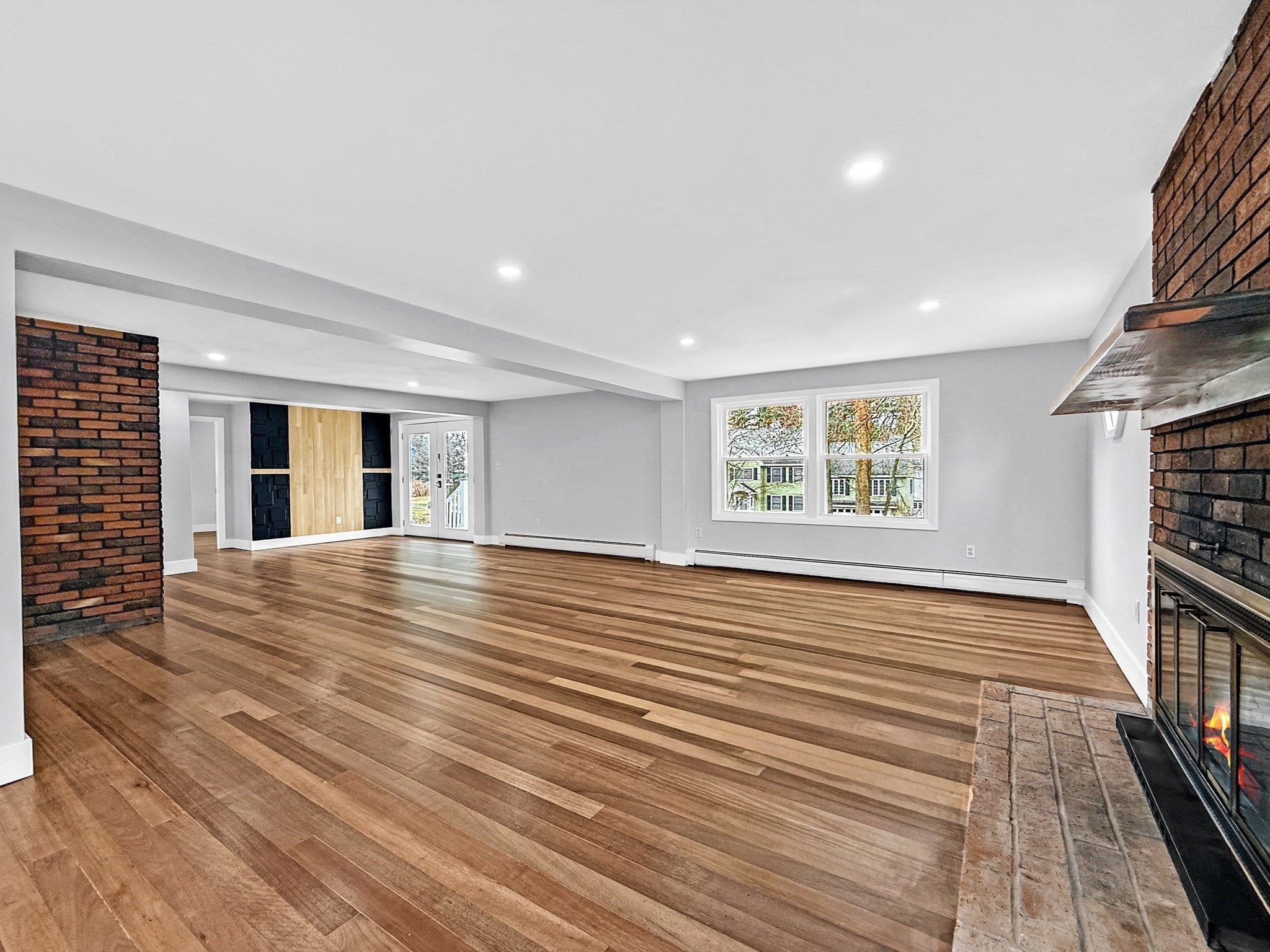 21 Burlington Rd, Billerica, MA, 21 Burlington Rd, Billerica, MA Photo #9