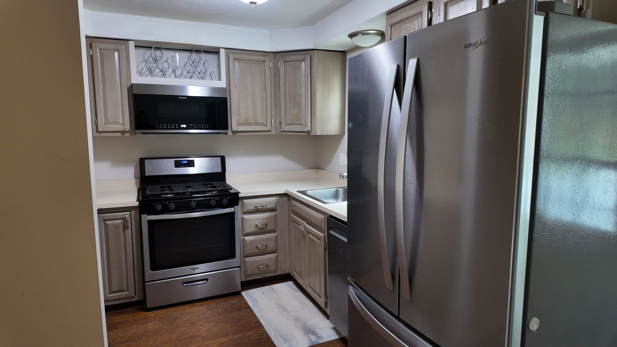 3-2 Tuck Farm Rd #2, Auburn, MA, 3-2 Tuck Farm Rd #2, Auburn, MA Photo #4
