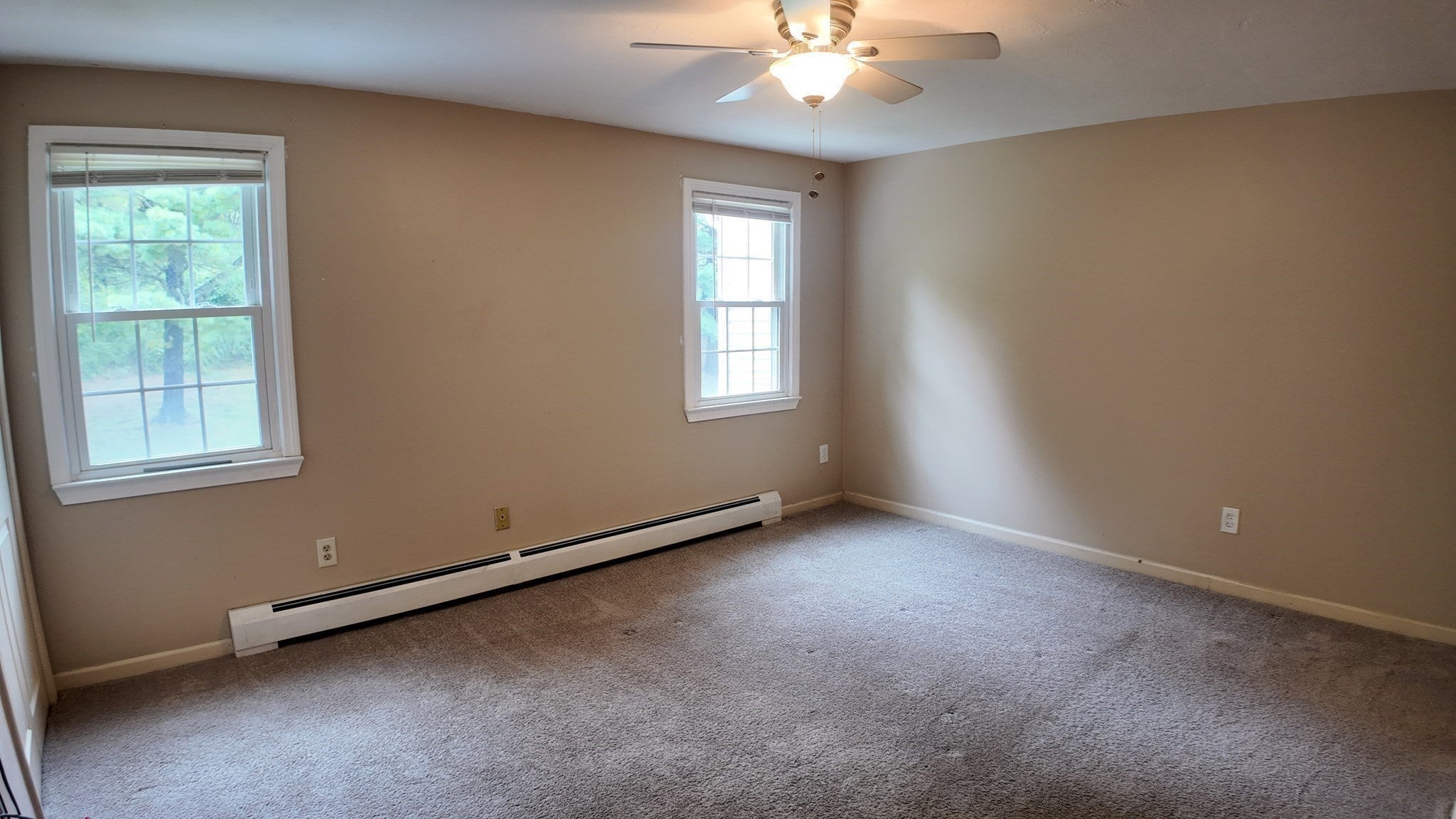 3-2 Tuck Farm Rd #2, Auburn, MA, 3-2 Tuck Farm Rd #2, Auburn, MA Photo #11