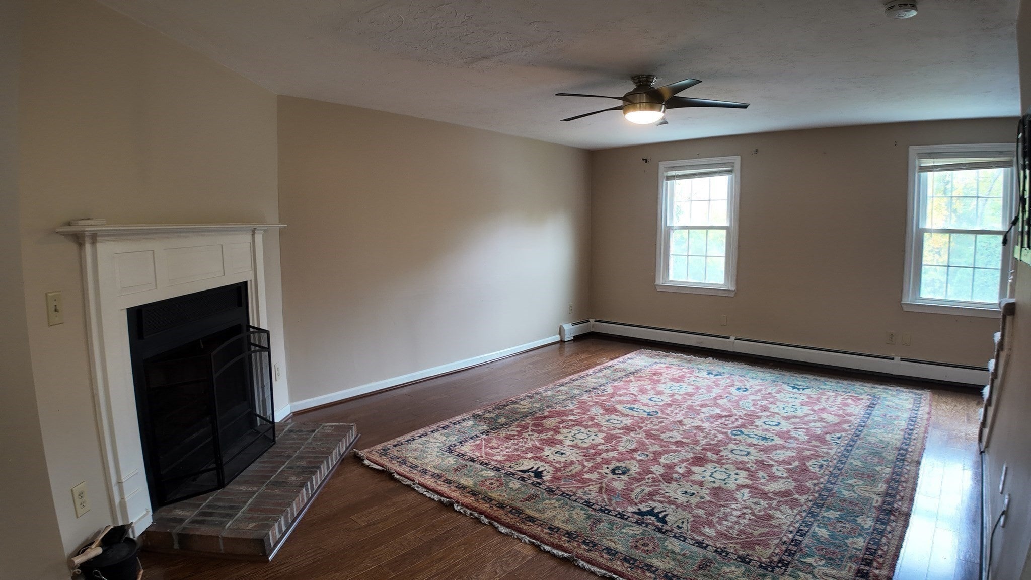 3-2 Tuck Farm Rd #2, Auburn, MA, 3-2 Tuck Farm Rd #2, Auburn, MA Photo #6