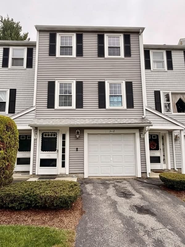 3-2 Tuck Farm Rd #2, Auburn, MA, 3-2 Tuck Farm Rd #2, Auburn, MA Photo #1