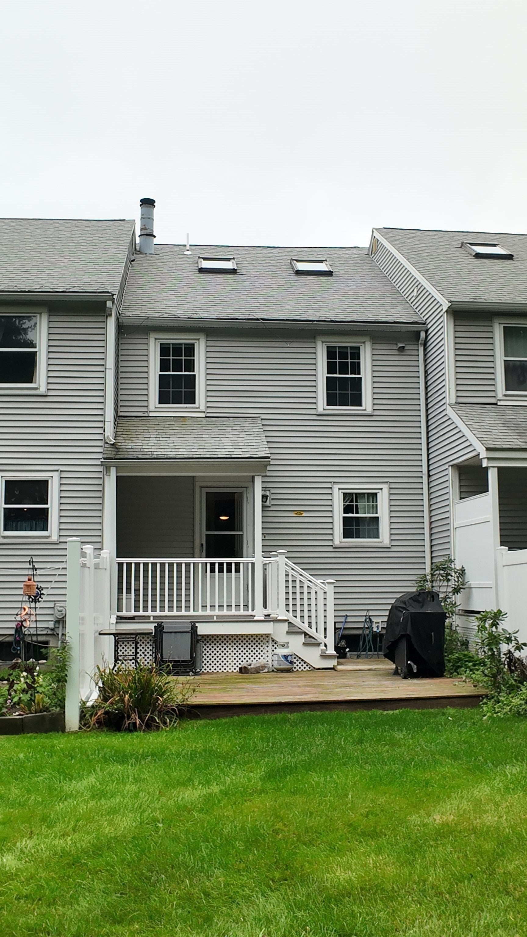 3-2 Tuck Farm Rd #2, Auburn, MA, 3-2 Tuck Farm Rd #2, Auburn, MA Photo #13