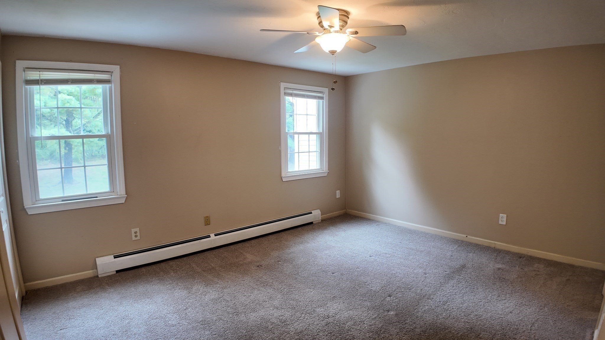 3-2 Tuck Farm Rd #2, Auburn, MA, 3-2 Tuck Farm Rd #2, Auburn, MA Photo #8