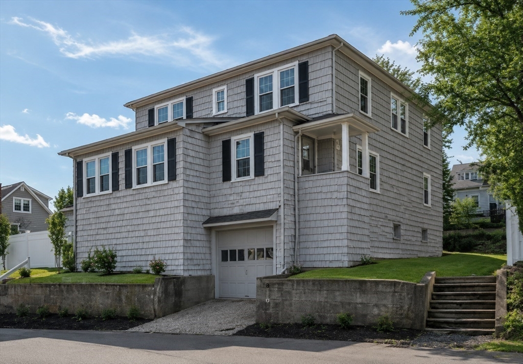30 Rockland Cir