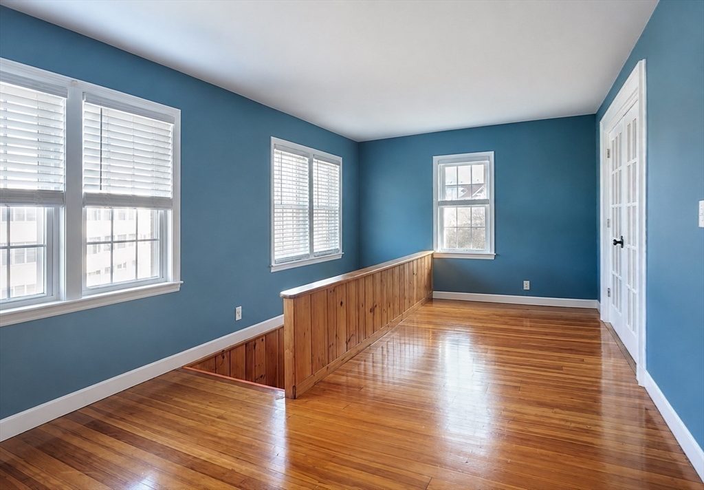 30 Rockland Cir