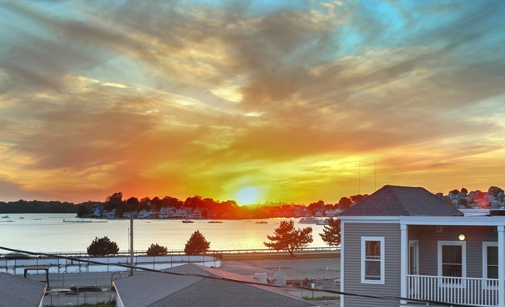 30 Rockland Cir