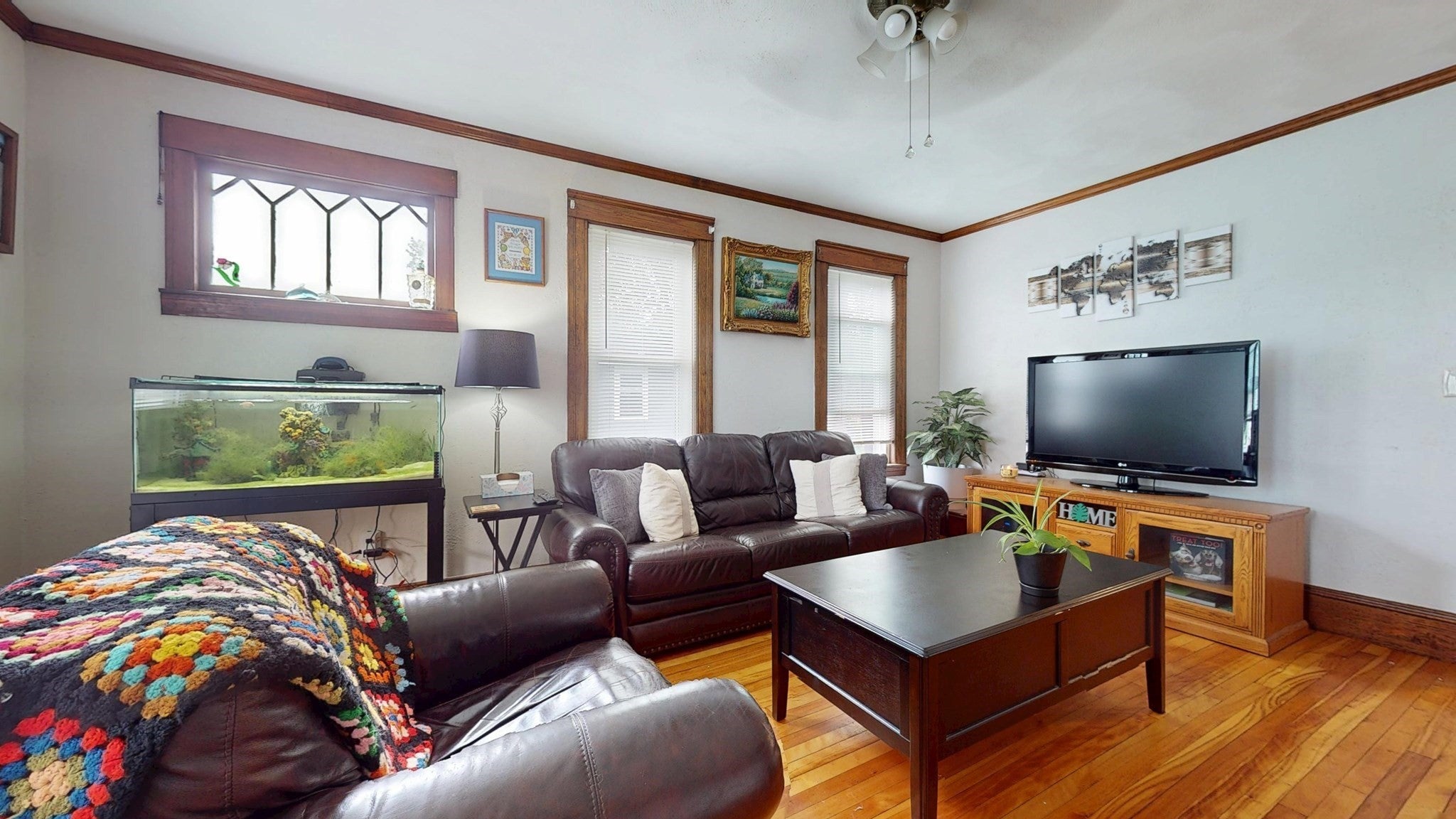 30 Northridge St, Worcester, MA Photo #2