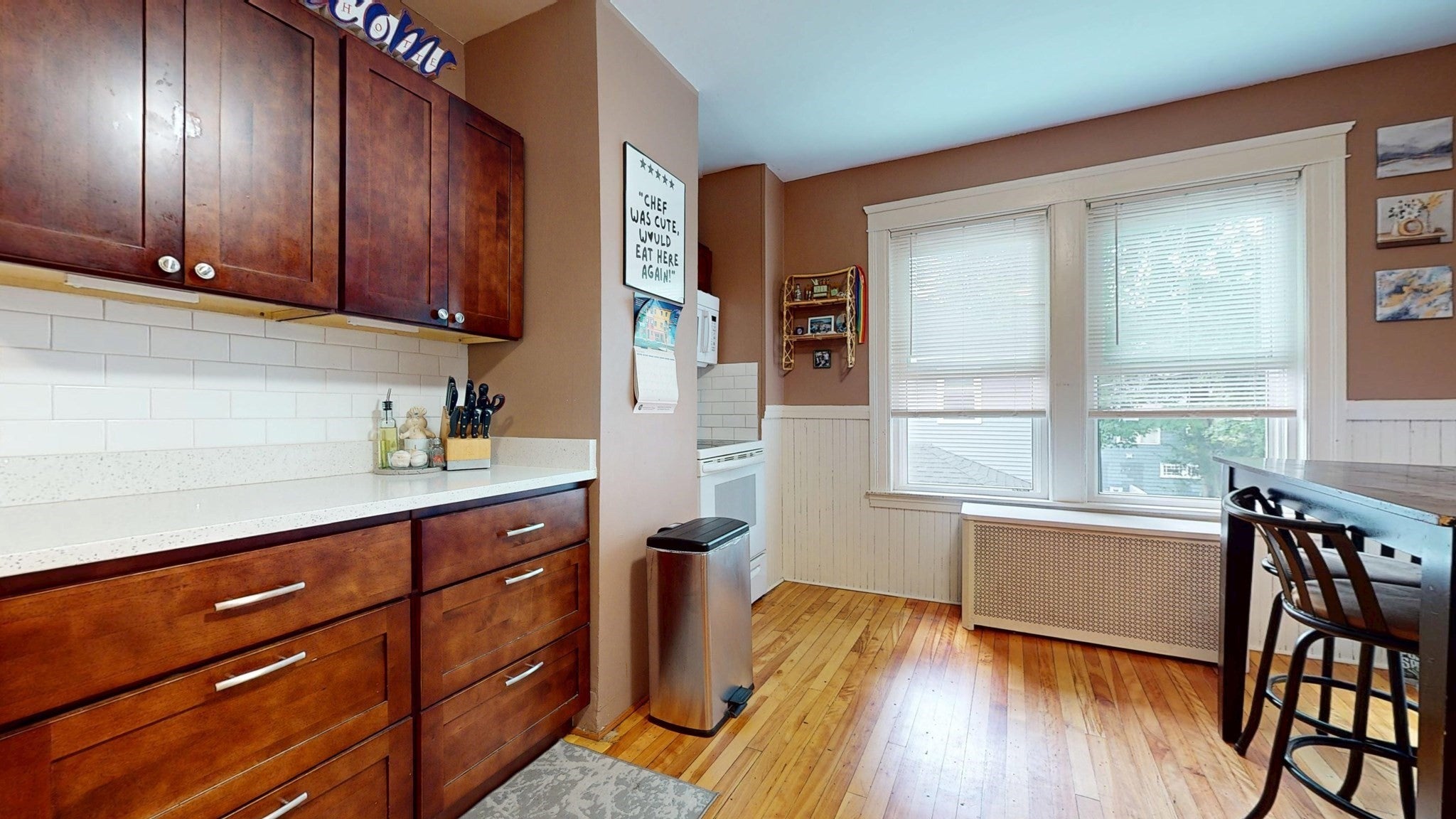 30 Northridge St, Worcester, MA Photo #3