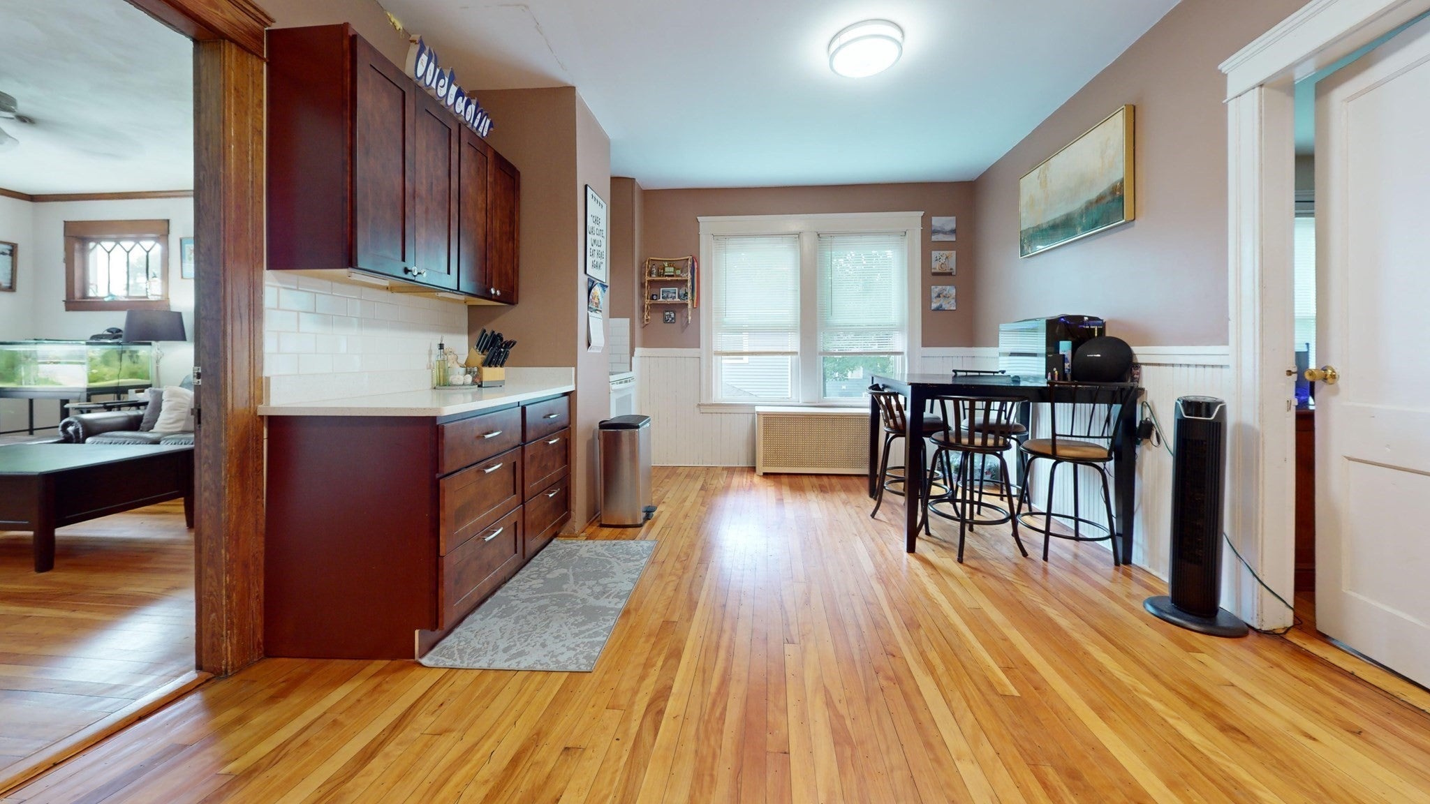 30 Northridge St, Worcester, MA Photo #6