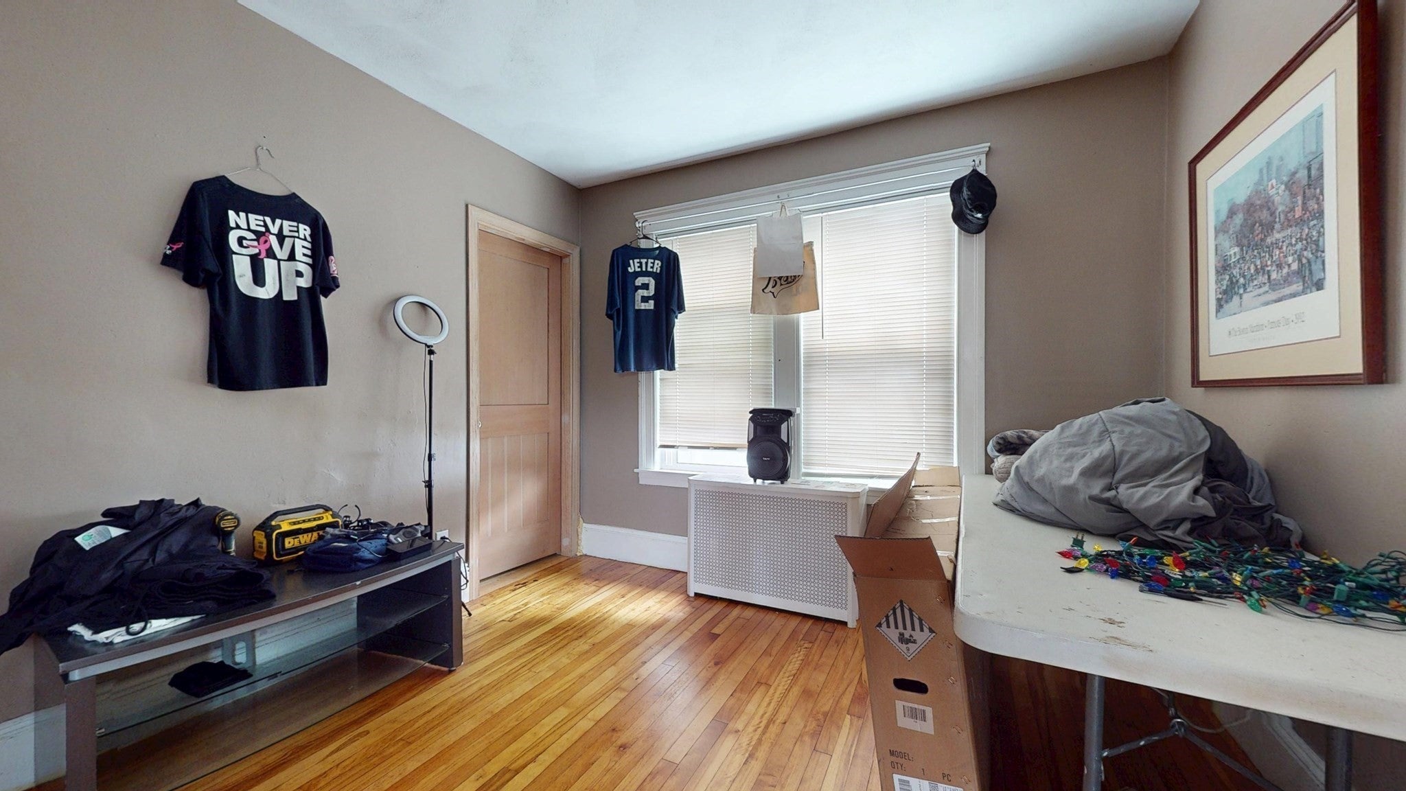 30 Northridge St, Worcester, MA Photo #11