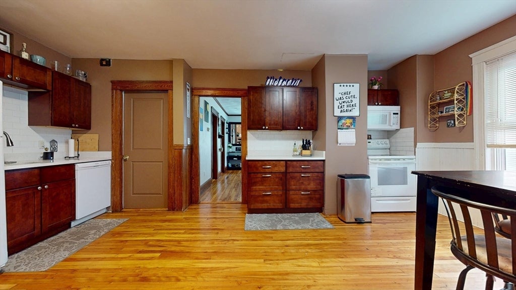 30 Northridge St, Worcester, MA, 30 Northridge St, Worcester, MA Photo #5