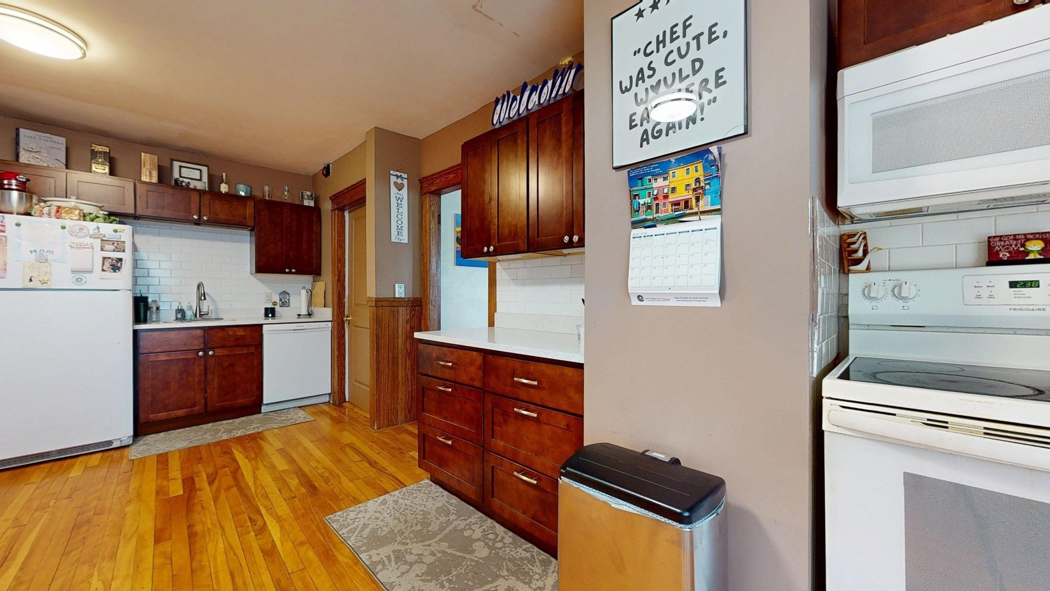 30 Northridge St, Worcester, MA Photo #4