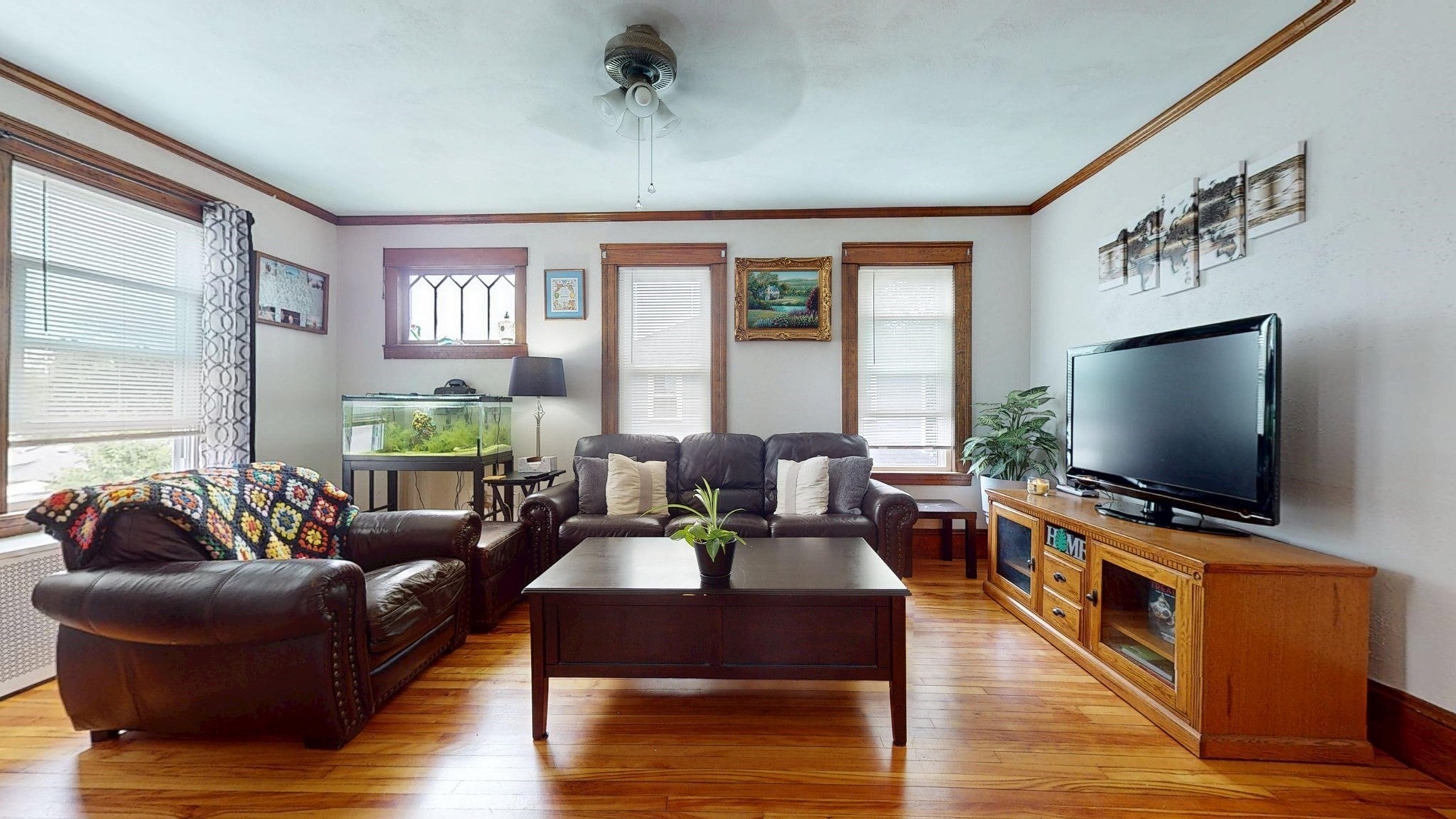 30 Northridge St, Worcester, MA Photo #1