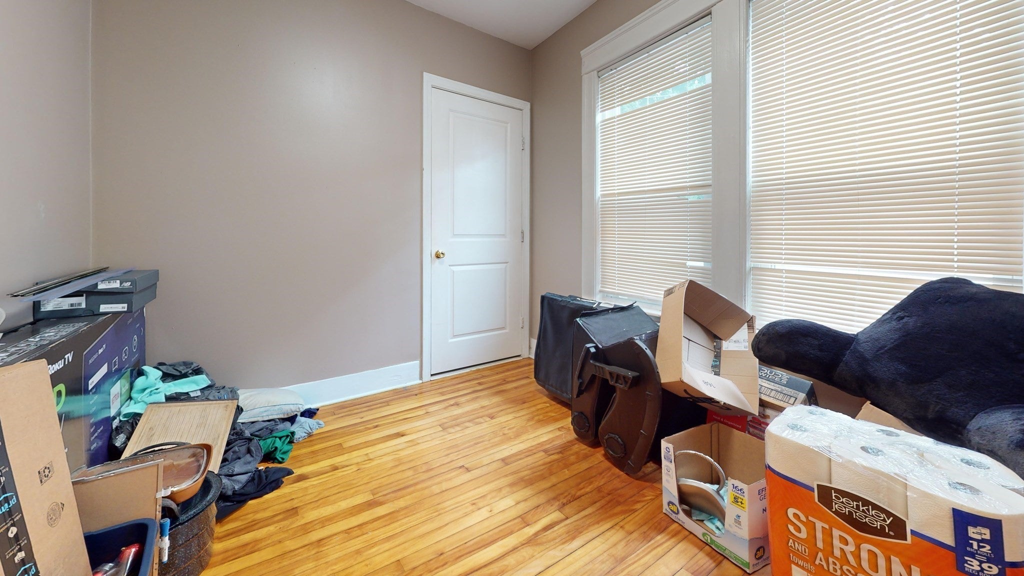 30 Northridge St, Worcester, MA Photo #10