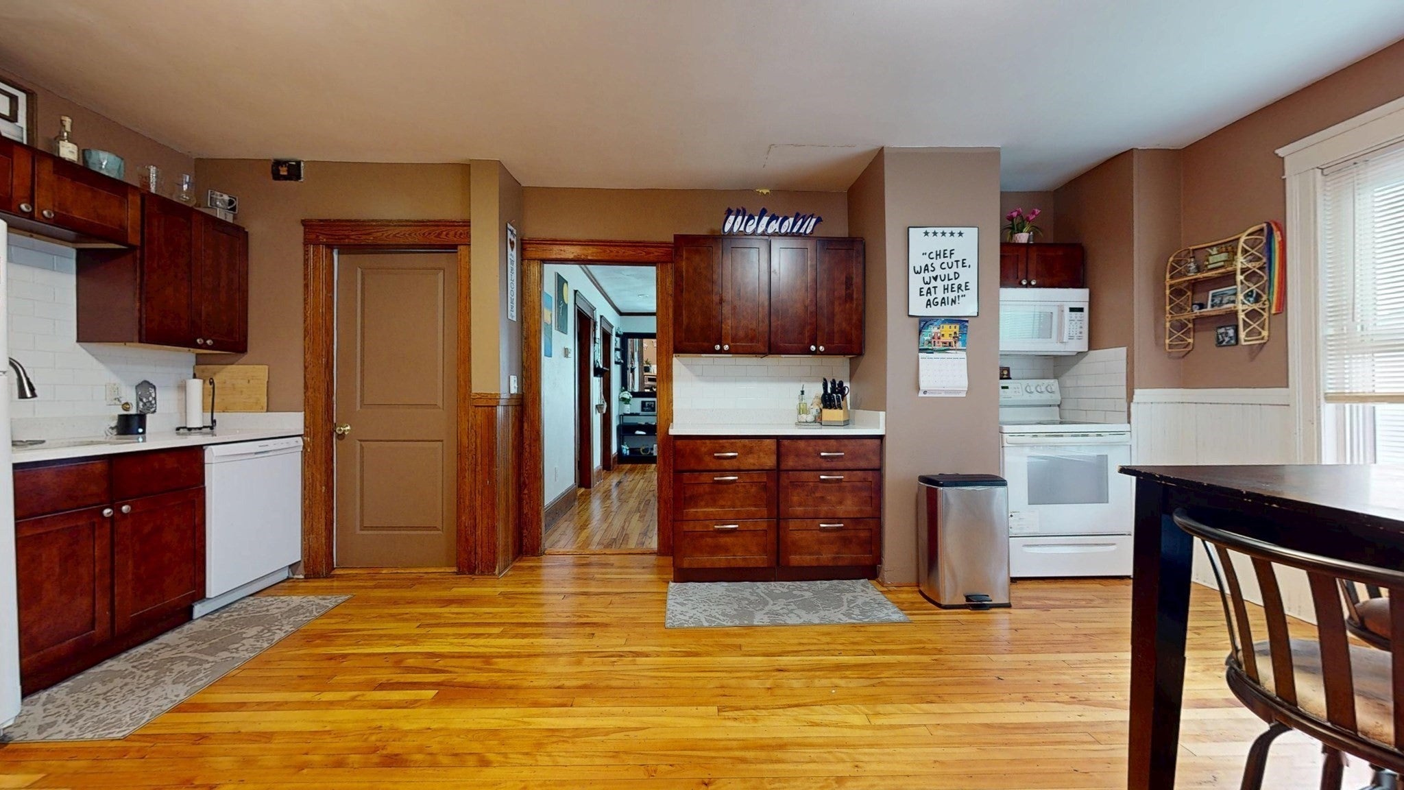 30 Northridge St, Worcester, MA Photo #5