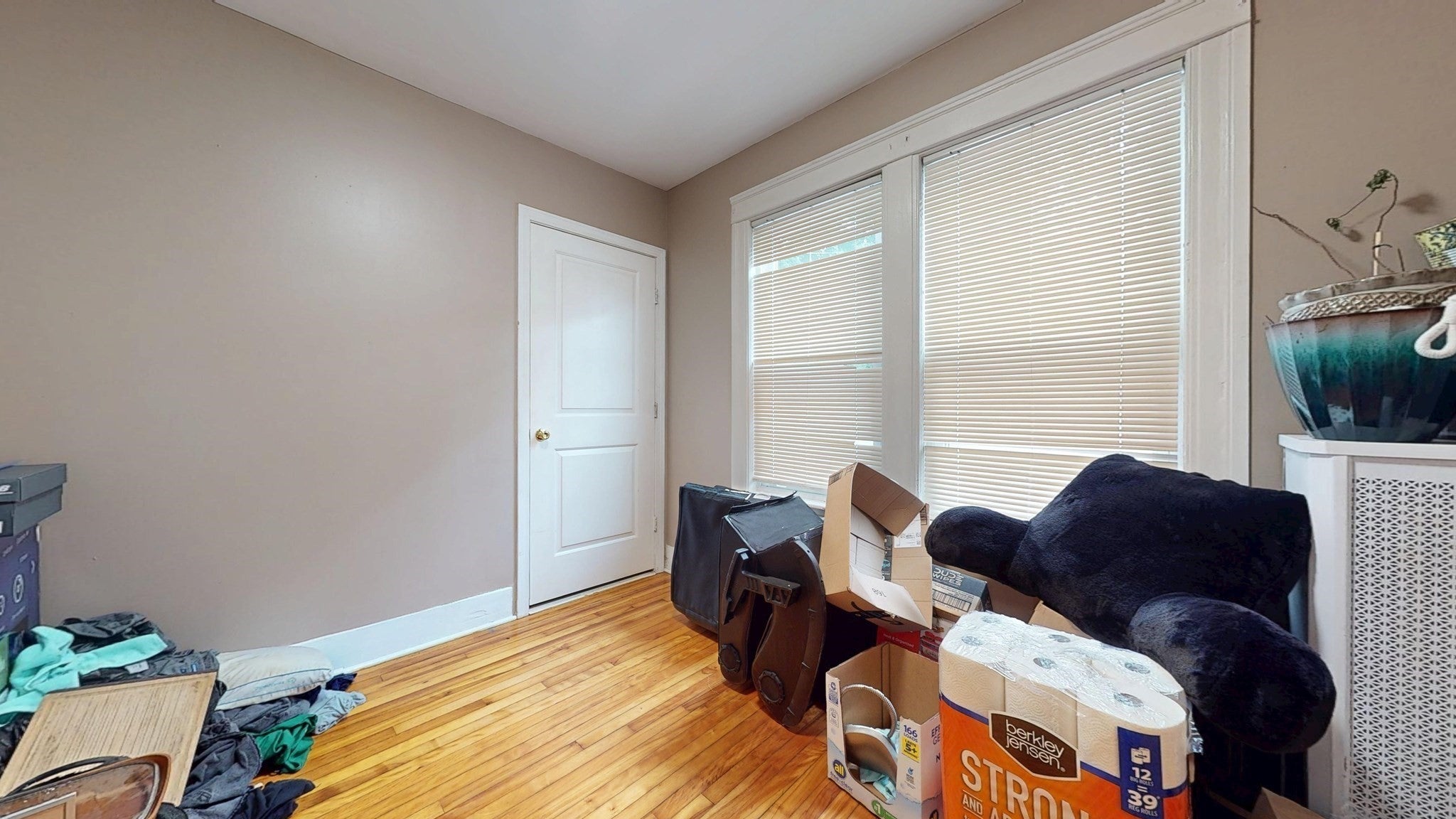 30 Northridge St, Worcester, MA Photo #9