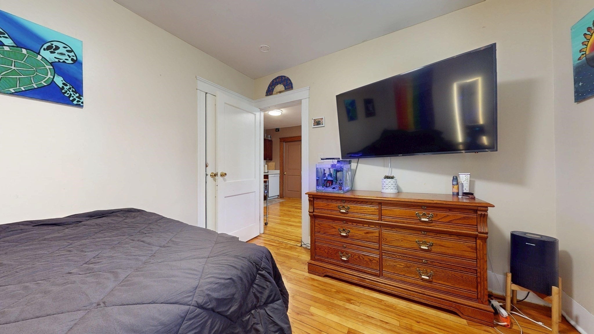 30 Northridge St, Worcester, MA Photo #7