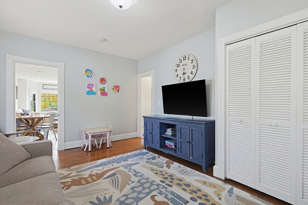 97 Middle Rd, Acushnet, MA, 97 Middle Rd, Acushnet, MA Photo #15