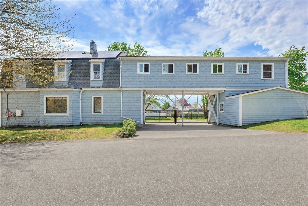 97 Middle Rd, Acushnet, MA, 97 Middle Rd, Acushnet, MA Photo #36