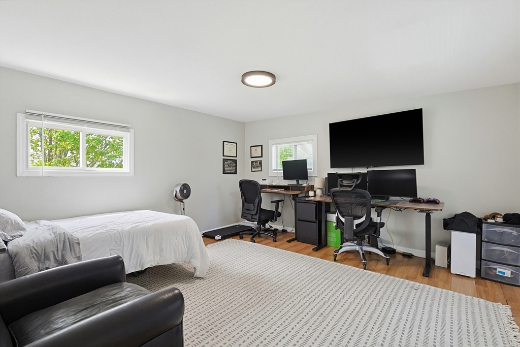 97 Middle Rd, Acushnet, MA, 97 Middle Rd, Acushnet, MA Photo #29