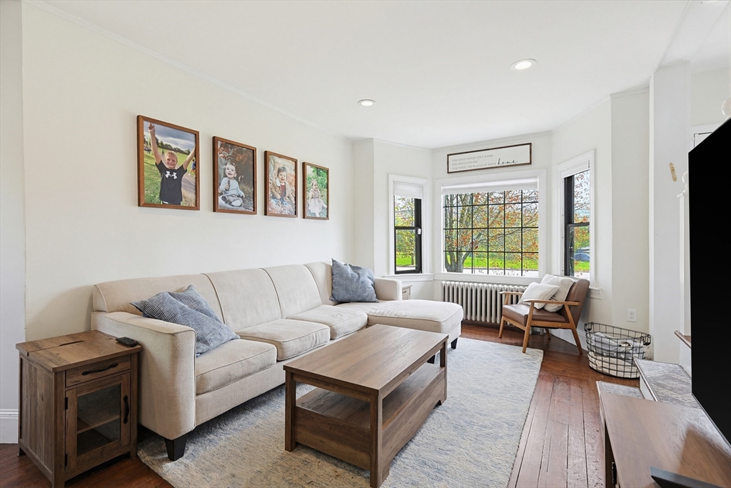 97 Middle Rd, Acushnet, MA, 97 Middle Rd, Acushnet, MA Photo #8